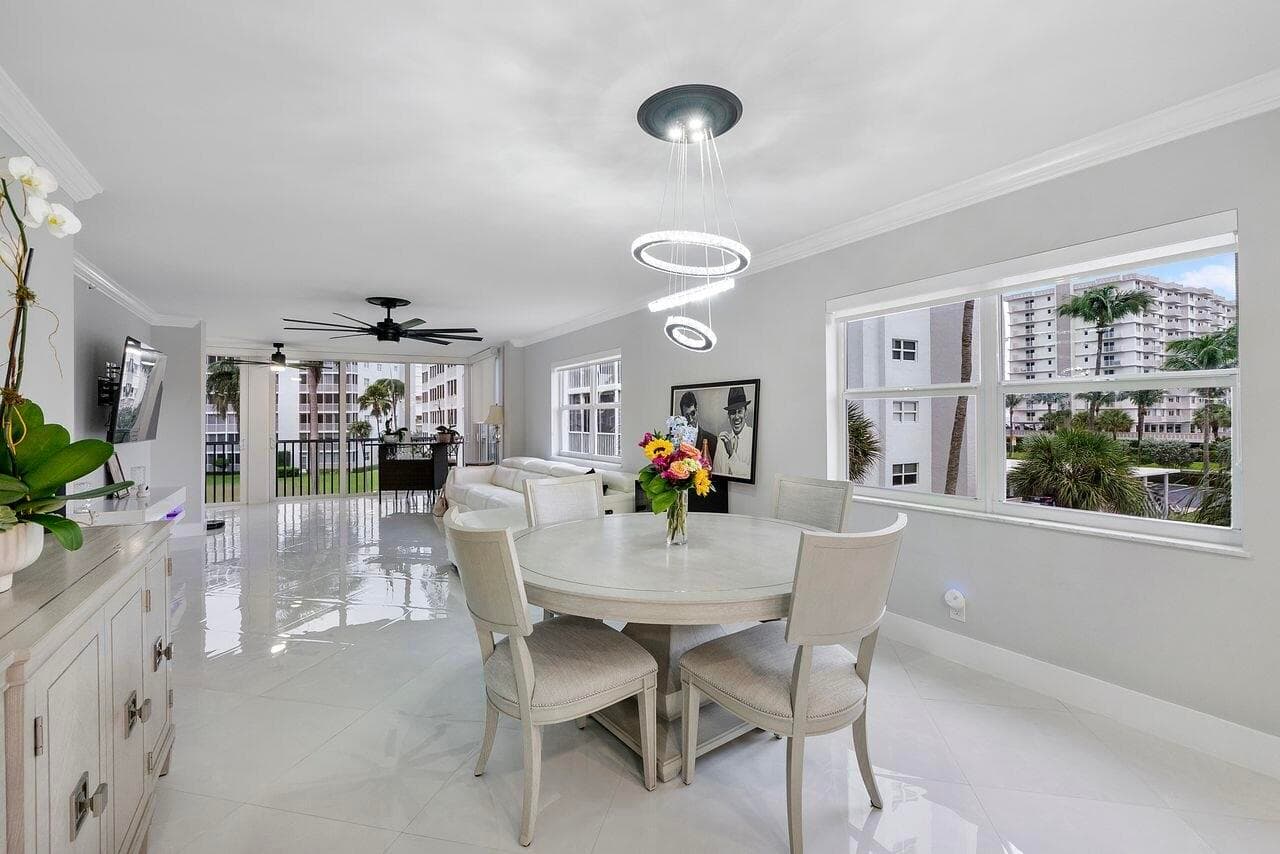 3300 S Ocean Boulevard 317-c, Highland Beach, FL 33487 11