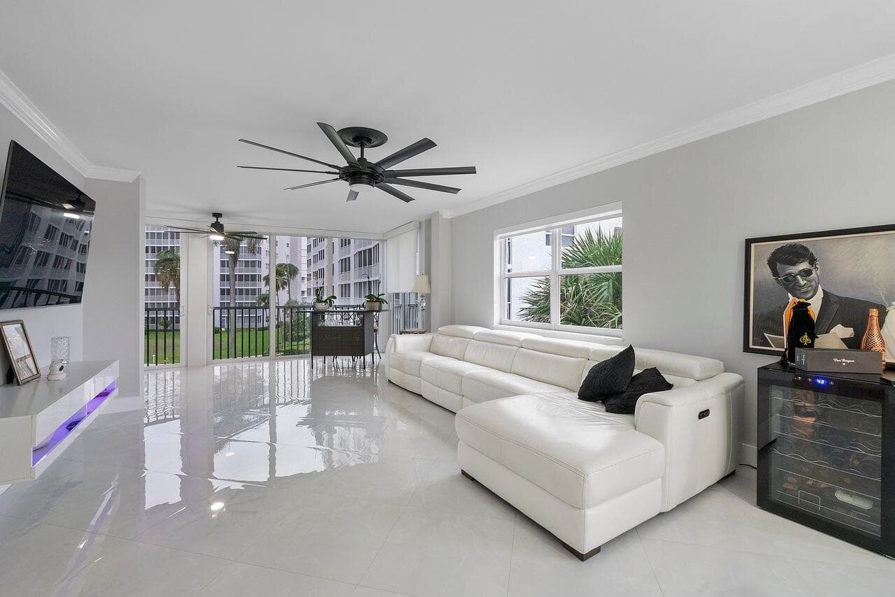 3300 S Ocean Boulevard 317-c, Highland Beach, FL 33487 12