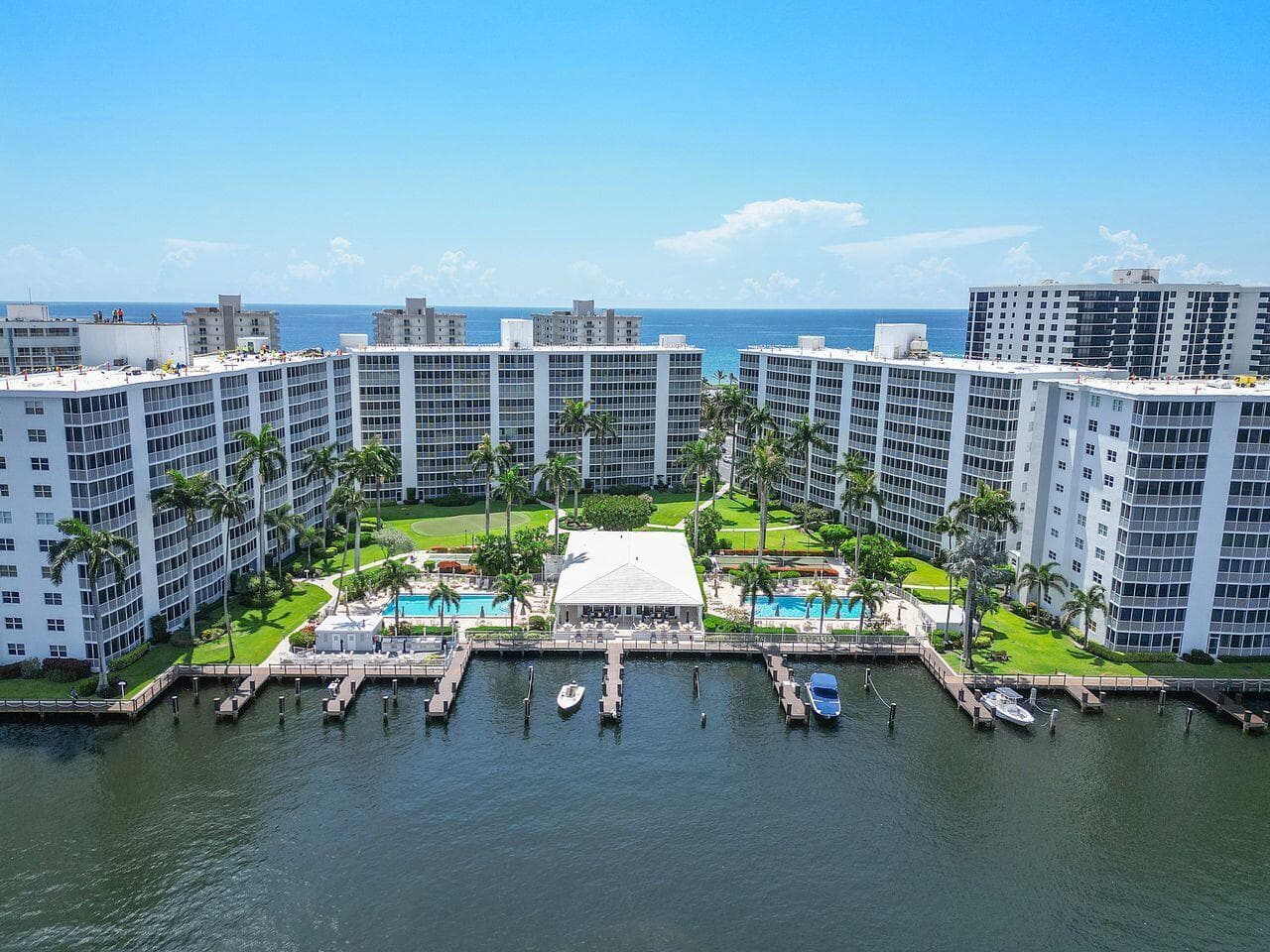 3300 S Ocean Boulevard 317-c, Highland Beach, FL 33487 26