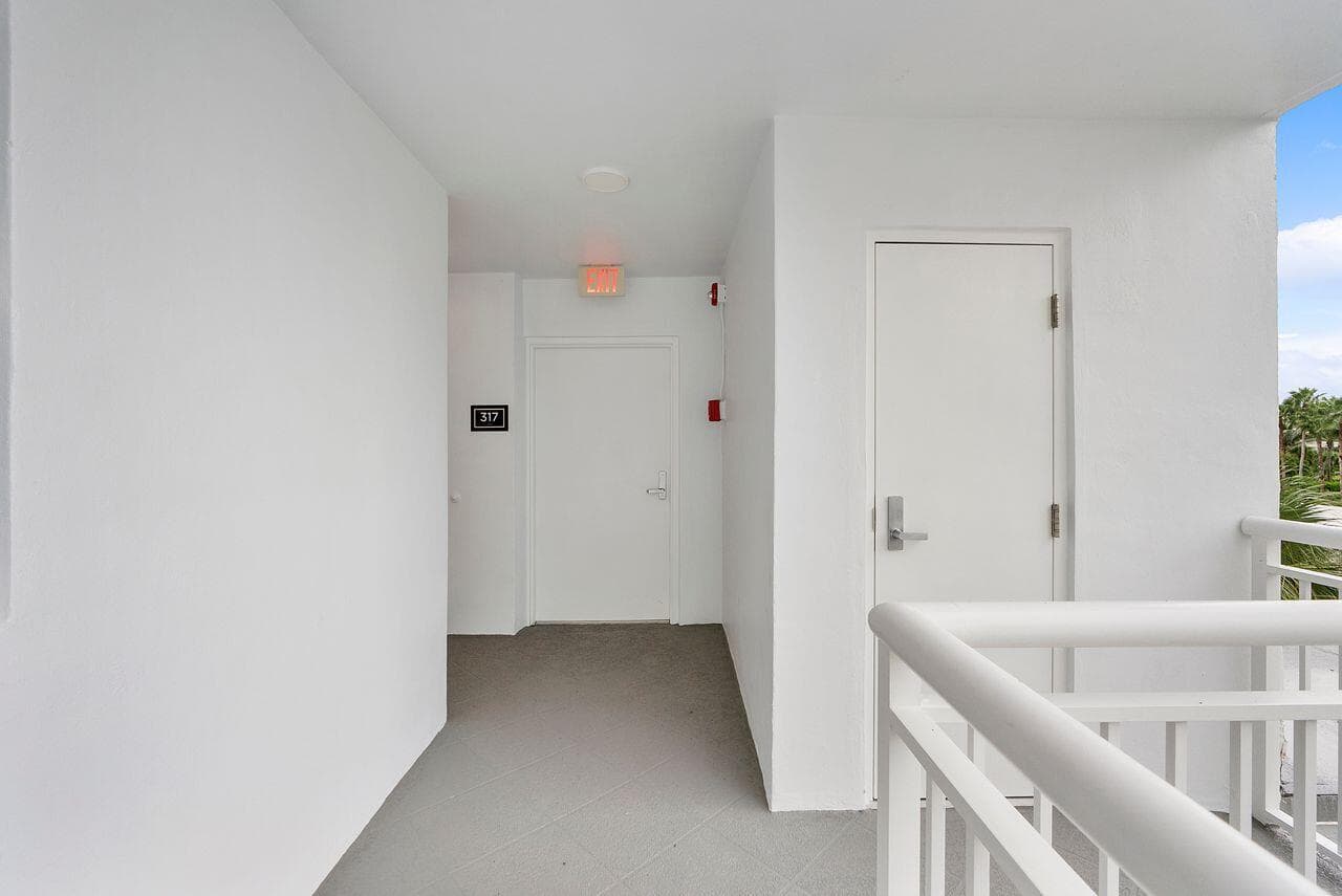 3300 S Ocean Boulevard 317-c, Highland Beach, FL 33487 29
