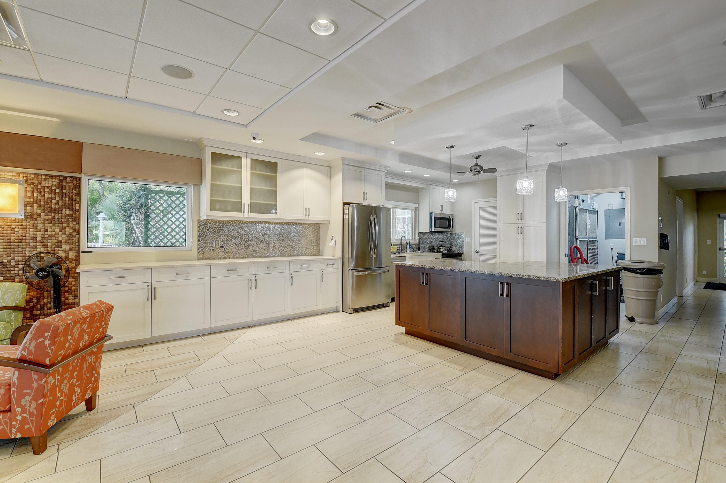 3300 S Ocean Boulevard 317-c, Highland Beach, FL 33487 34