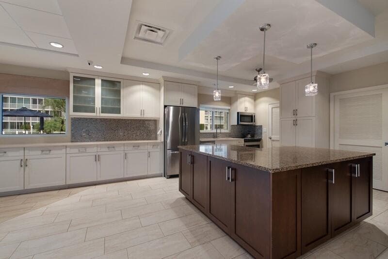3300 S Ocean Boulevard 317-c, Highland Beach, FL 33487 35