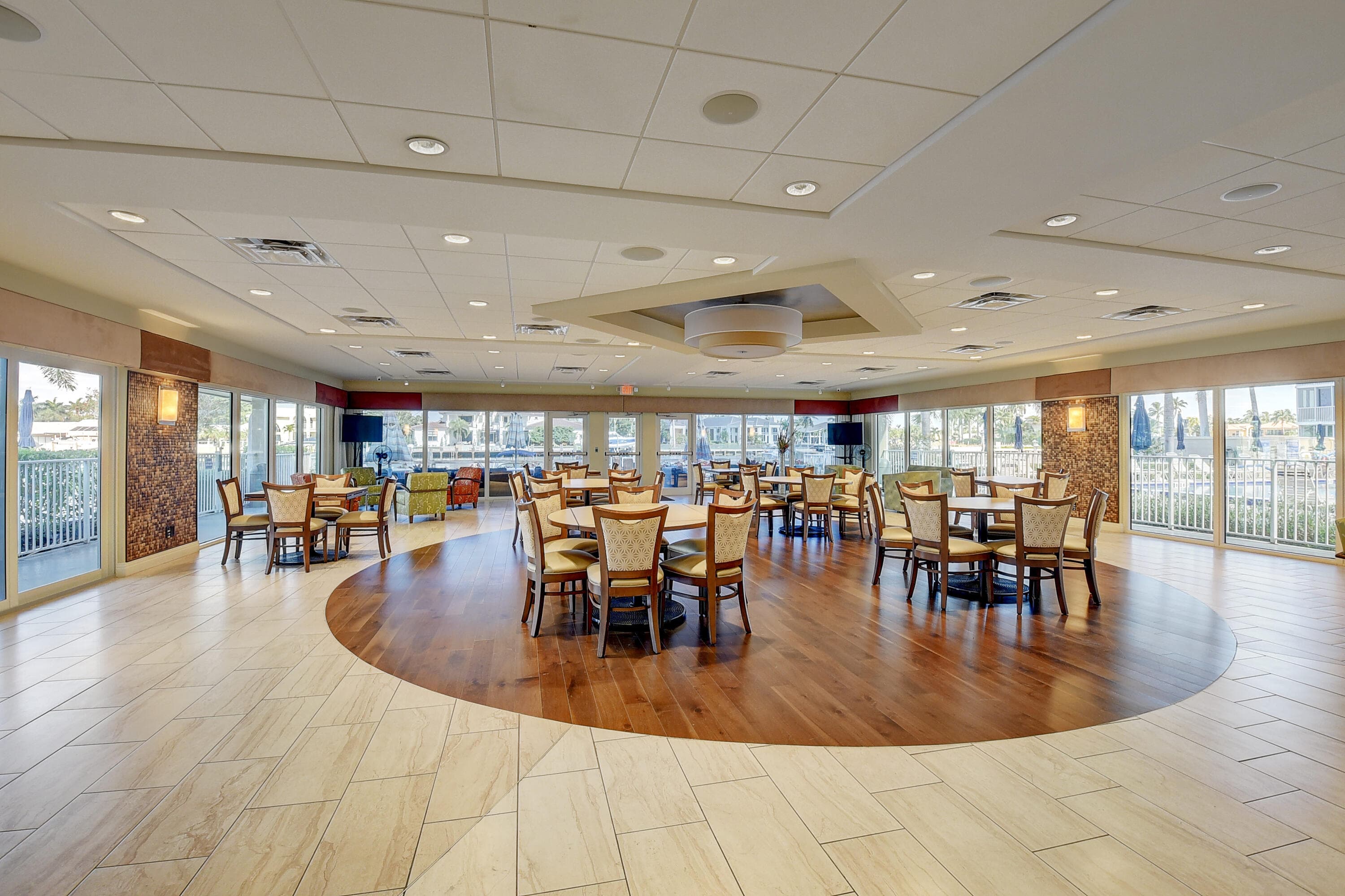 3300 S Ocean Boulevard 317-c, Highland Beach, FL 33487 36