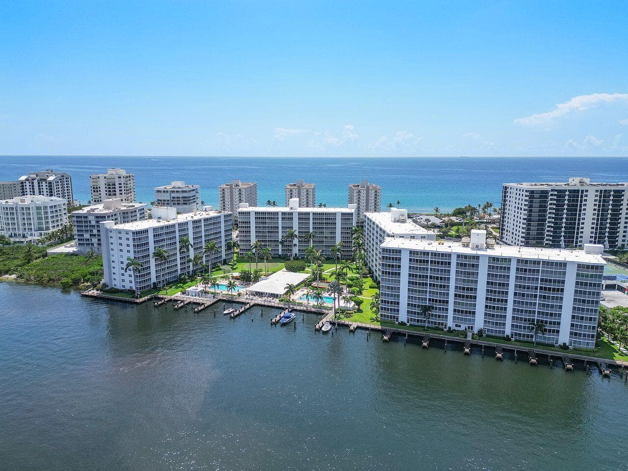 3300 S Ocean Boulevard 317-c, Highland Beach, FL 33487 38