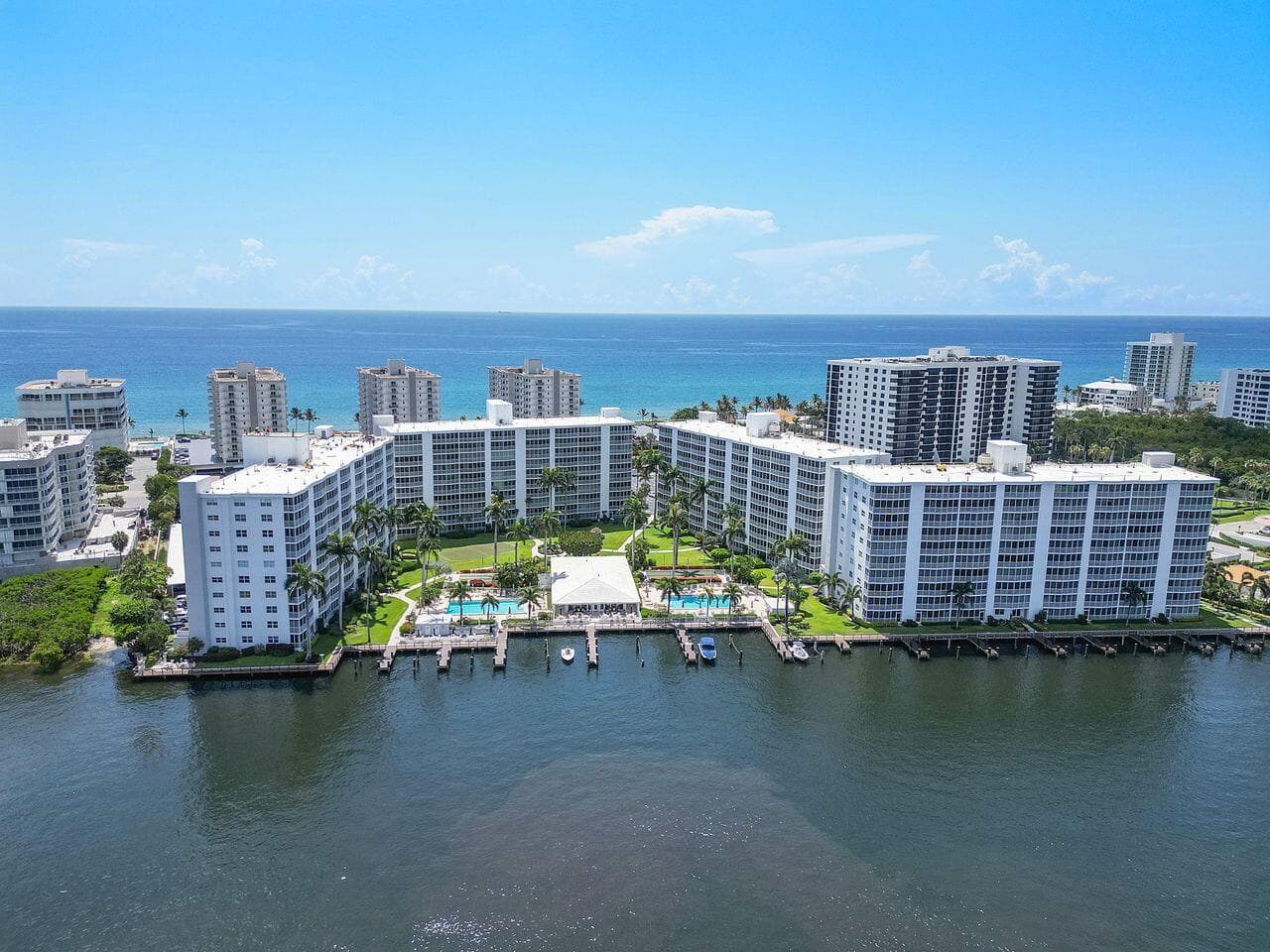 3300 S Ocean Boulevard 317-c, Highland Beach, FL 33487 44