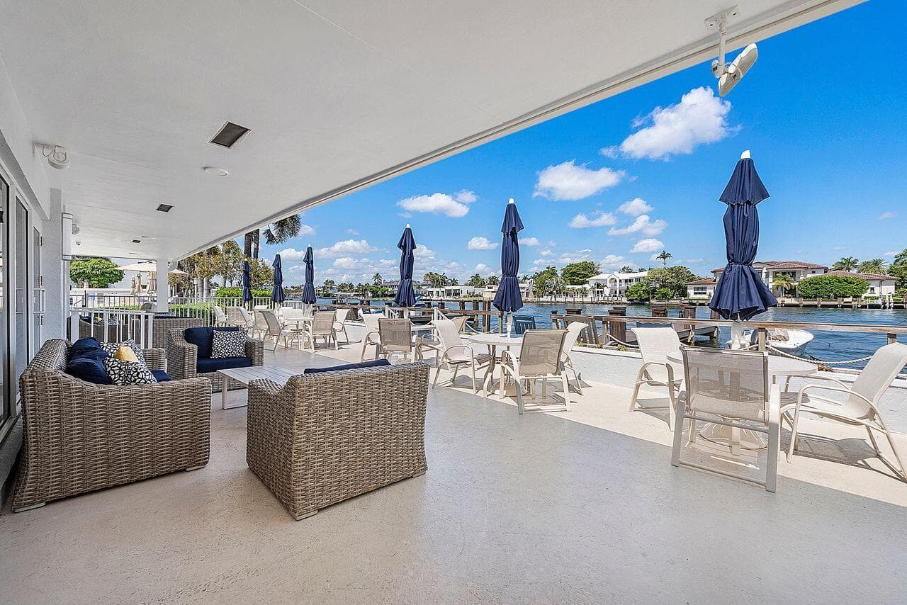 3300 S Ocean Boulevard 317-c, Highland Beach, FL 33487 47