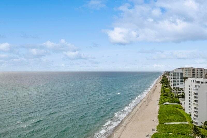 3300 S Ocean Boulevard 317-c, Highland Beach, FL 33487 52