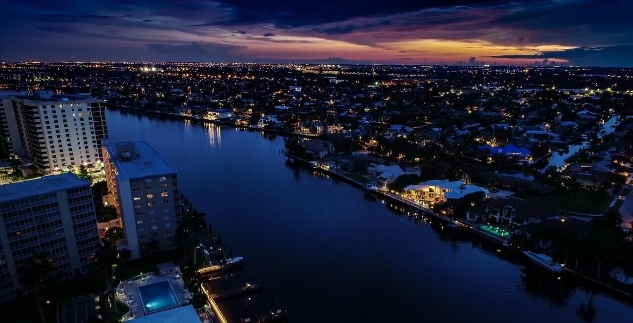 3300 S Ocean Boulevard 317-c, Highland Beach, FL 33487 56