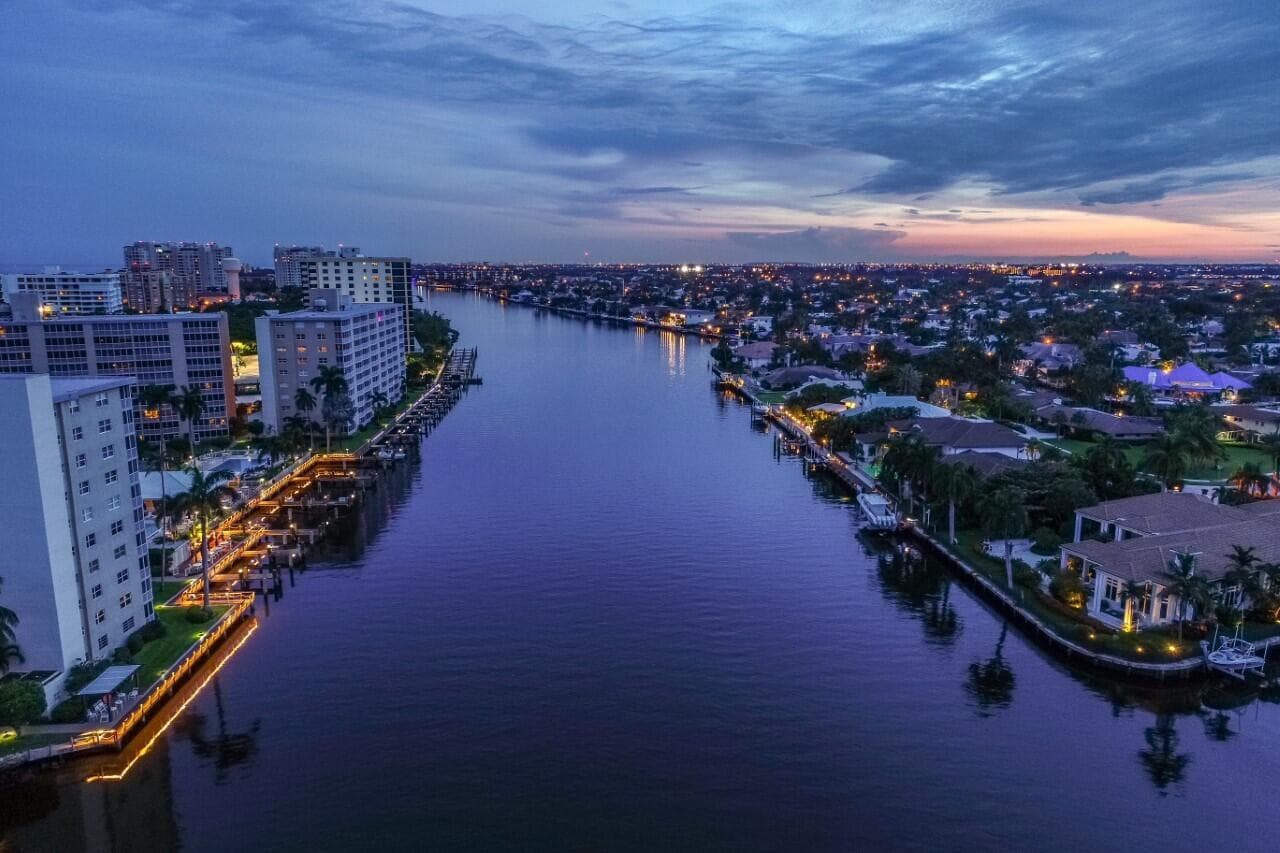 3300 S Ocean Boulevard 317-c, Highland Beach, FL 33487 59