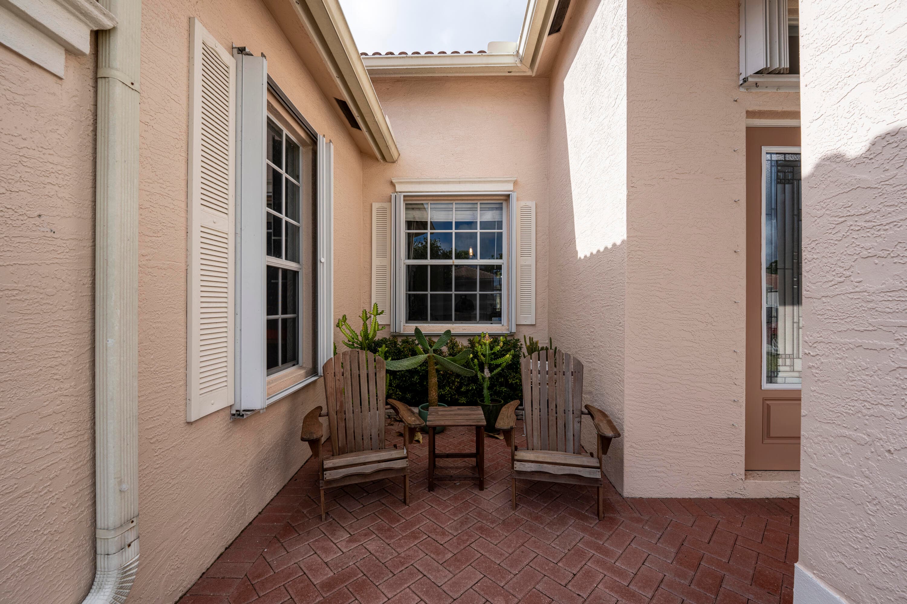 625 SW Long Key Court, Port St. Lucie, FL 34986 7
