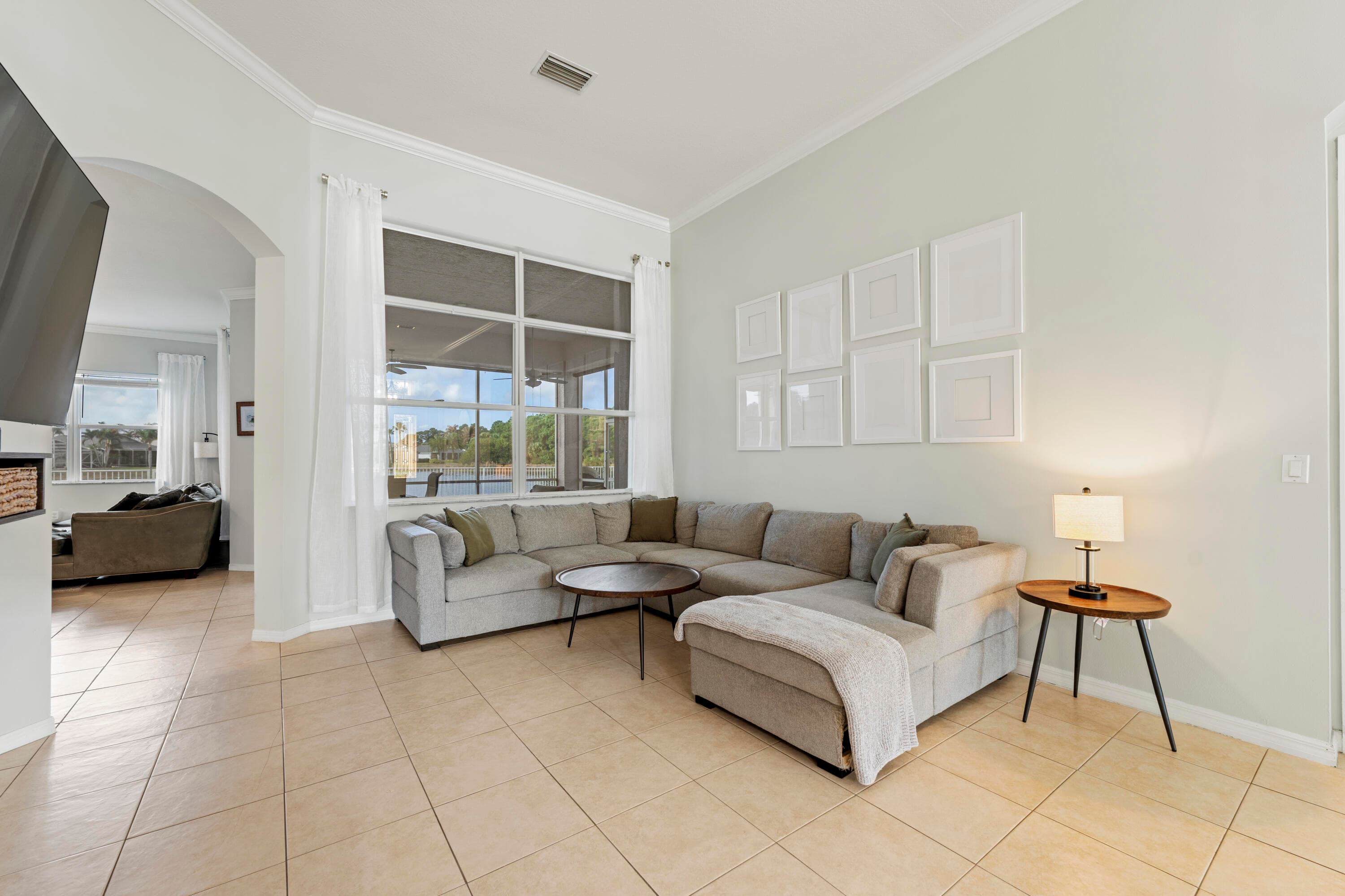 625 SW Long Key Court, Port St. Lucie, FL 34986 14