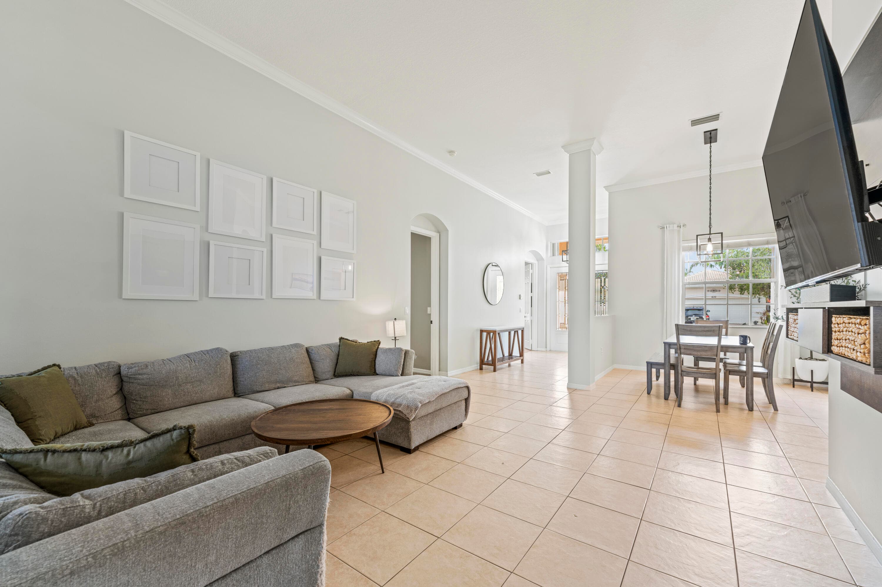 625 SW Long Key Court, Port St. Lucie, FL 34986 16
