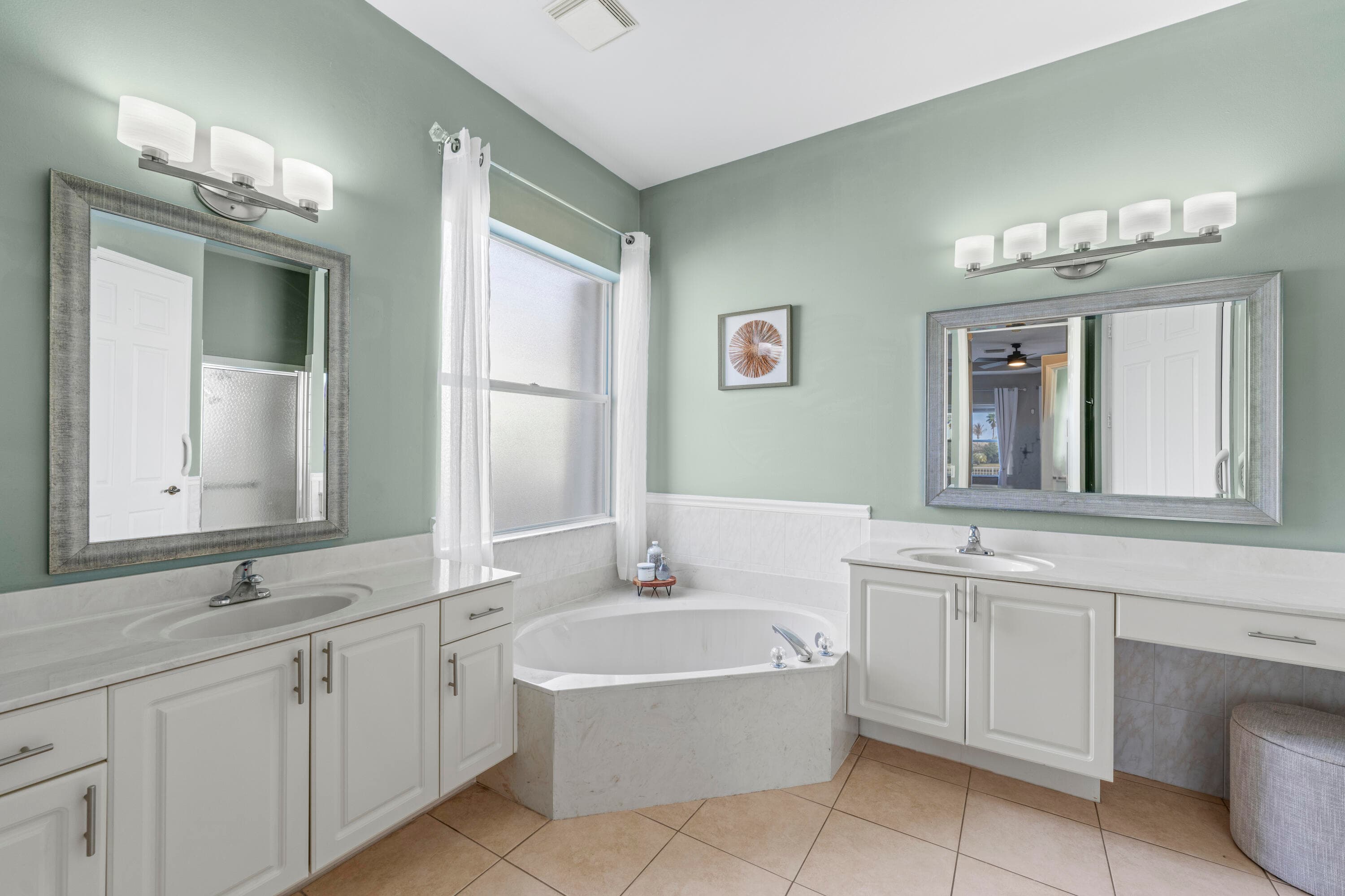 625 SW Long Key Court, Port St. Lucie, FL 34986 27