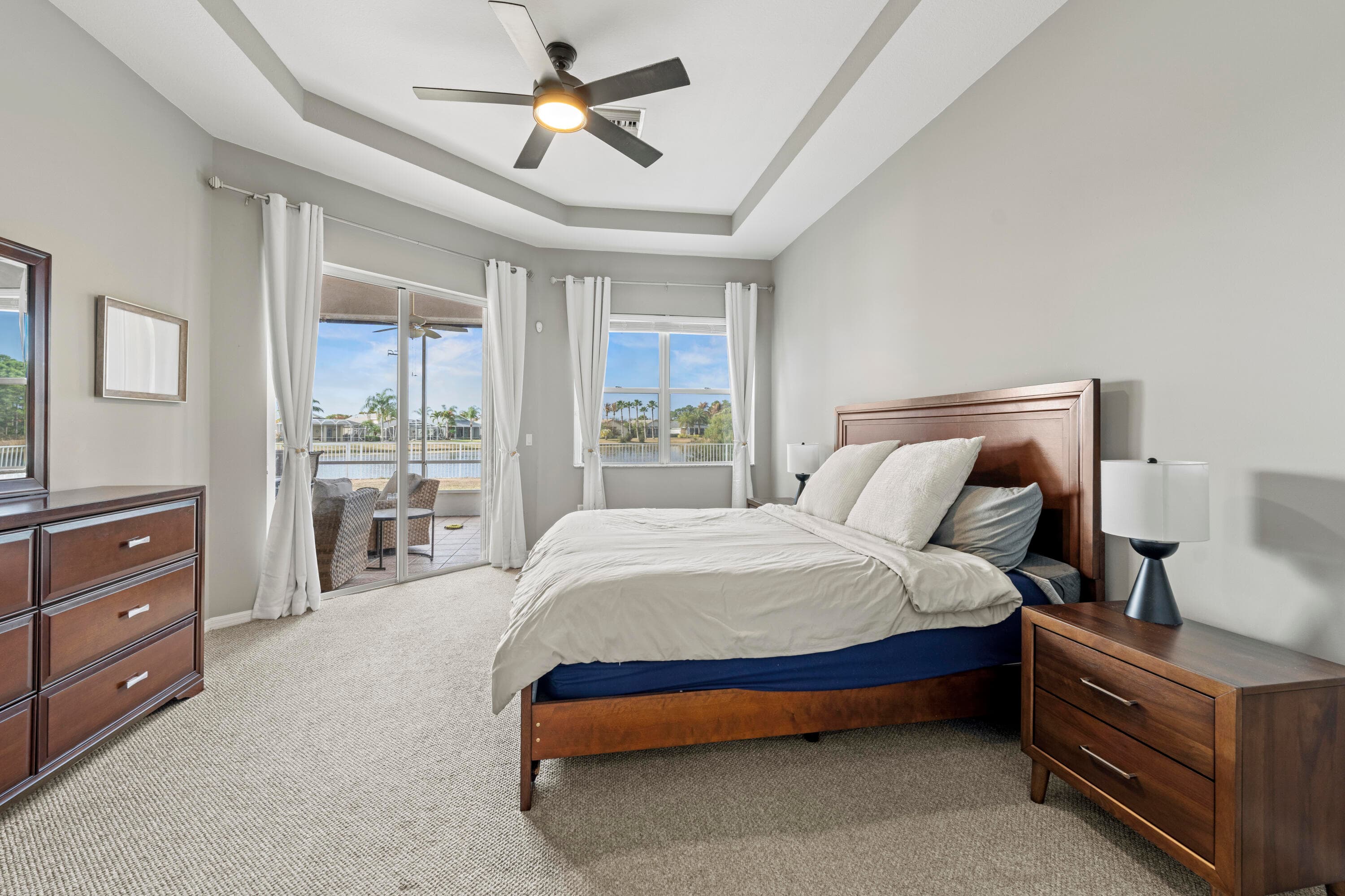 625 SW Long Key Court, Port St. Lucie, FL 34986 30
