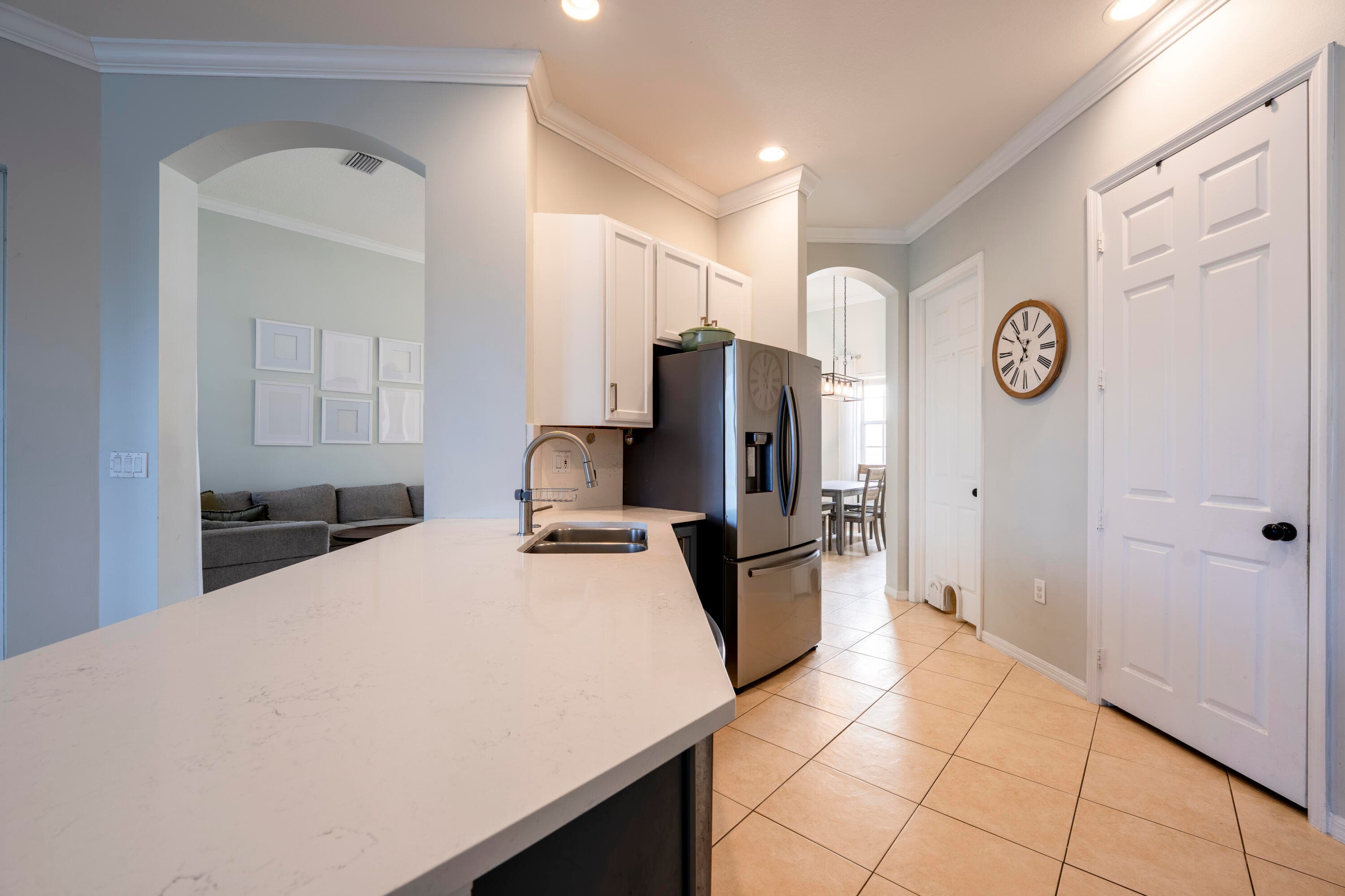 625 SW Long Key Court, Port St. Lucie, FL 34986 23