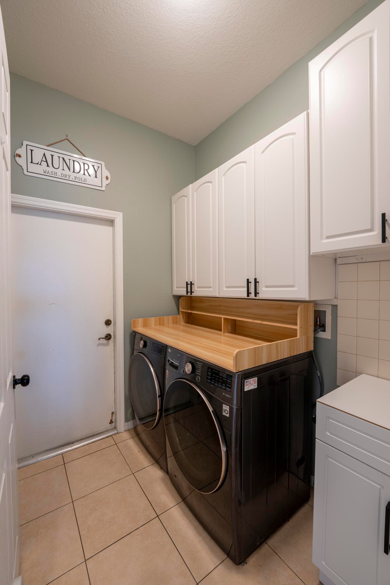 625 SW Long Key Court, Port St. Lucie, FL 34986 26