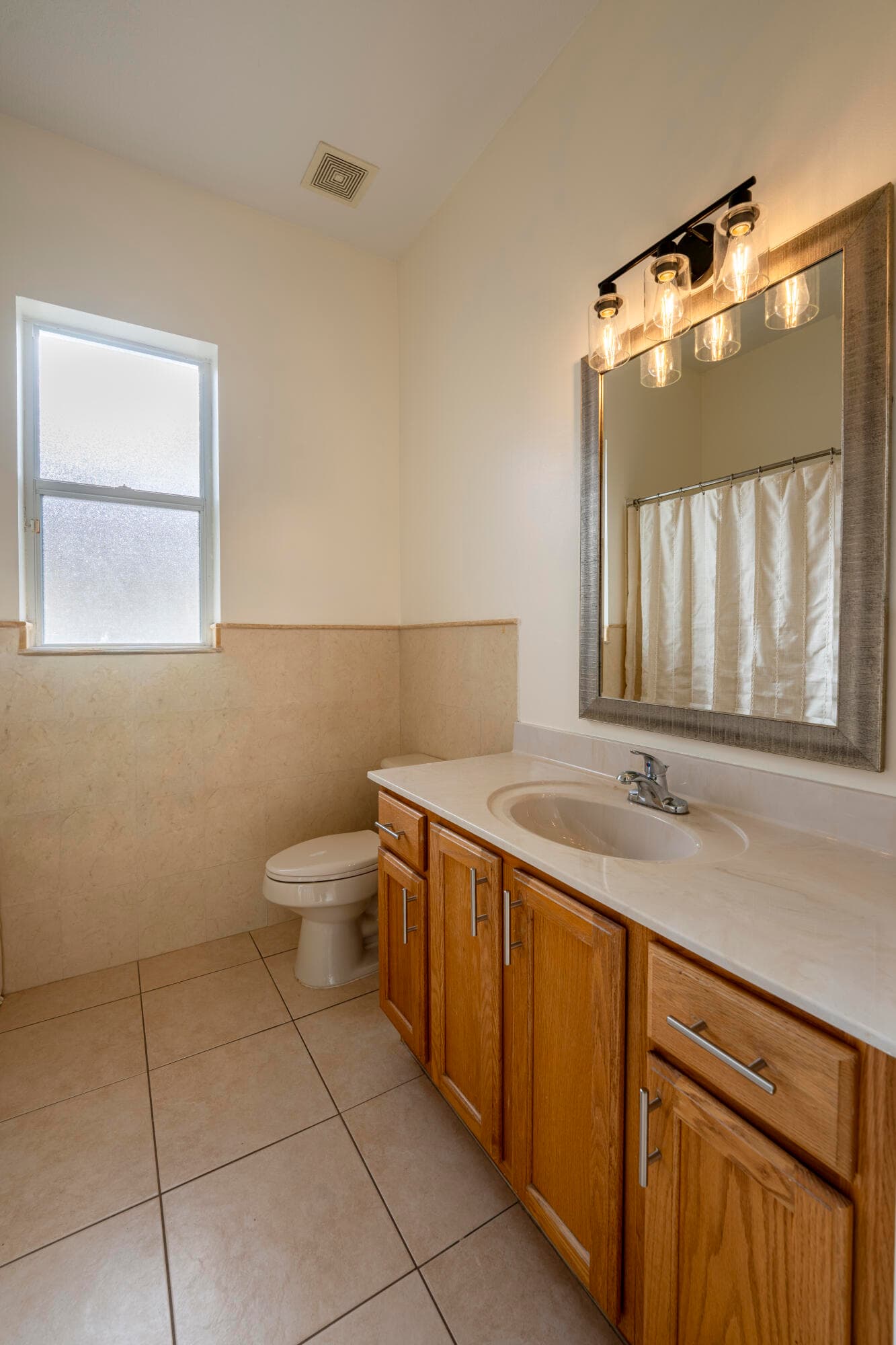 625 SW Long Key Court, Port St. Lucie, FL 34986 38