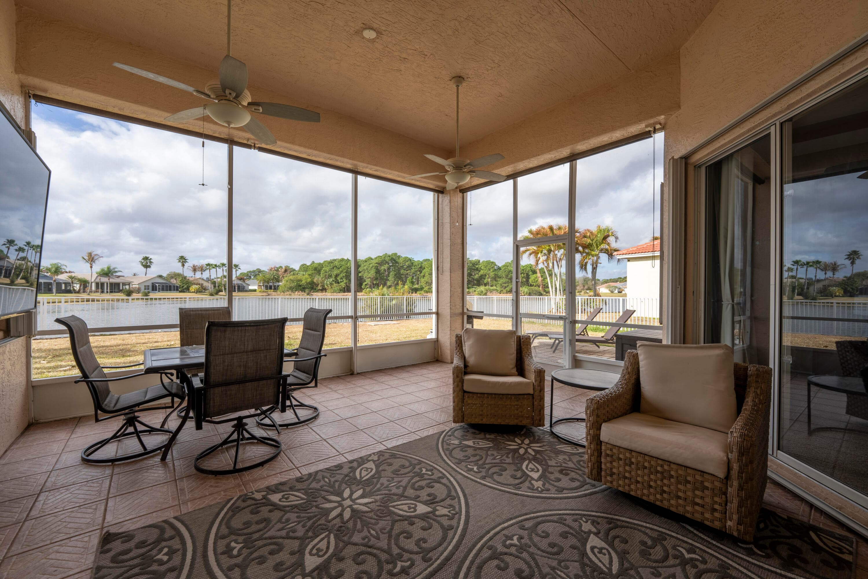 625 SW Long Key Court, Port St. Lucie, FL 34986 42
