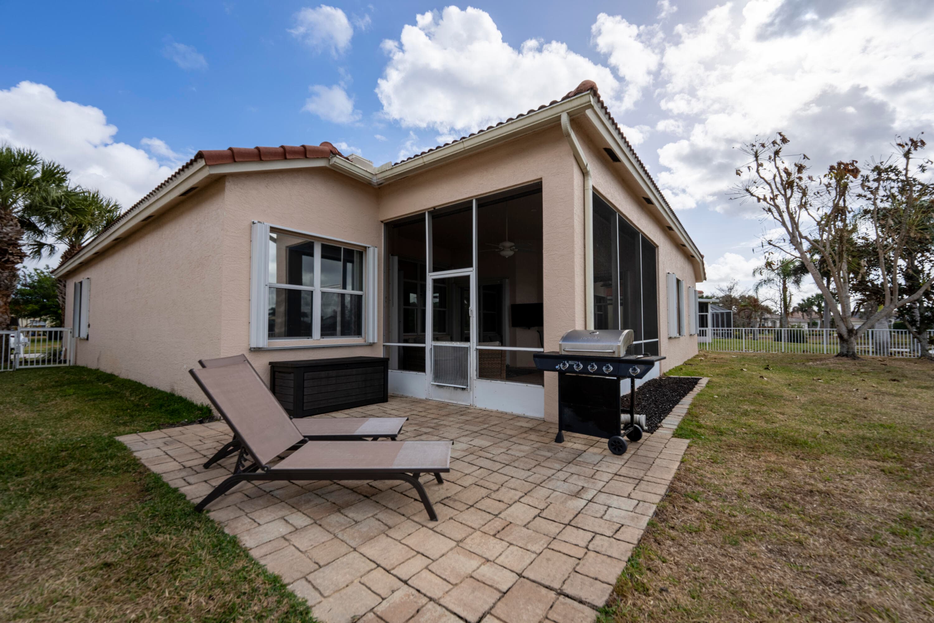 625 SW Long Key Court, Port St. Lucie, FL 34986 45