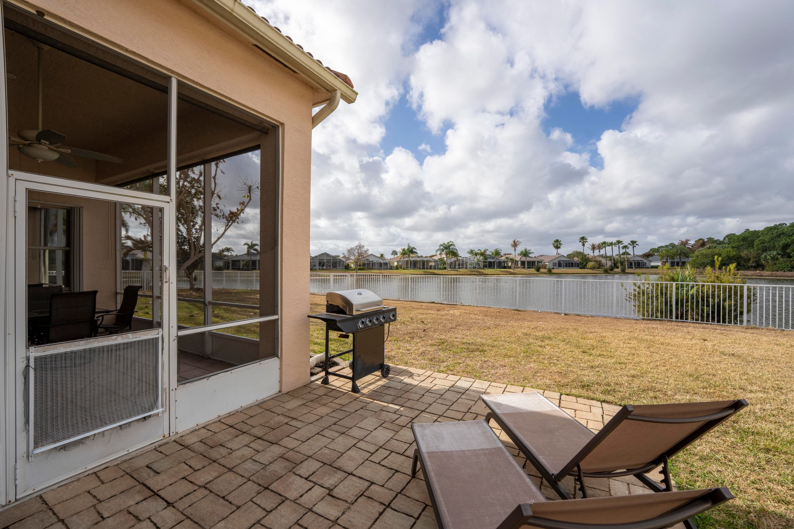 625 SW Long Key Court, Port St. Lucie, FL 34986 46