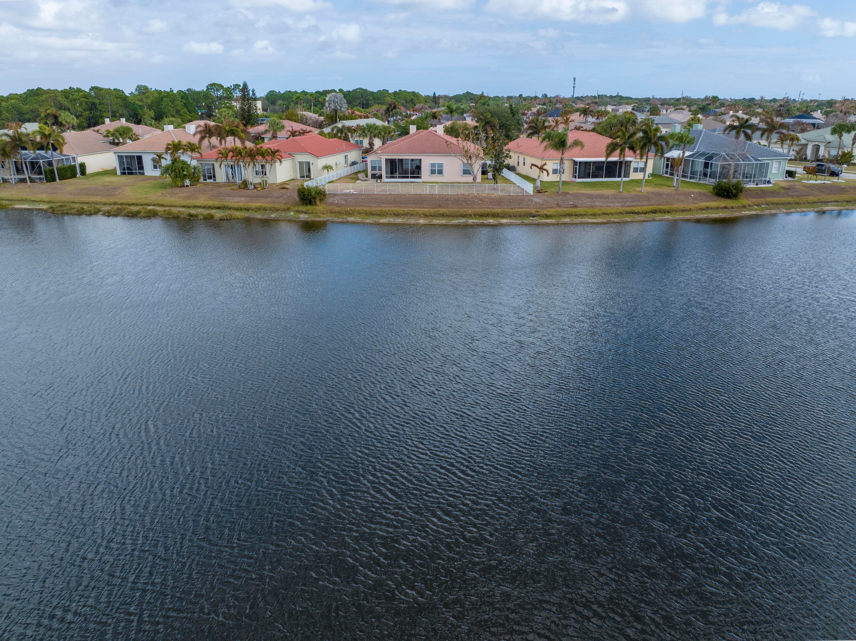 625 SW Long Key Court, Port St. Lucie, FL 34986 48