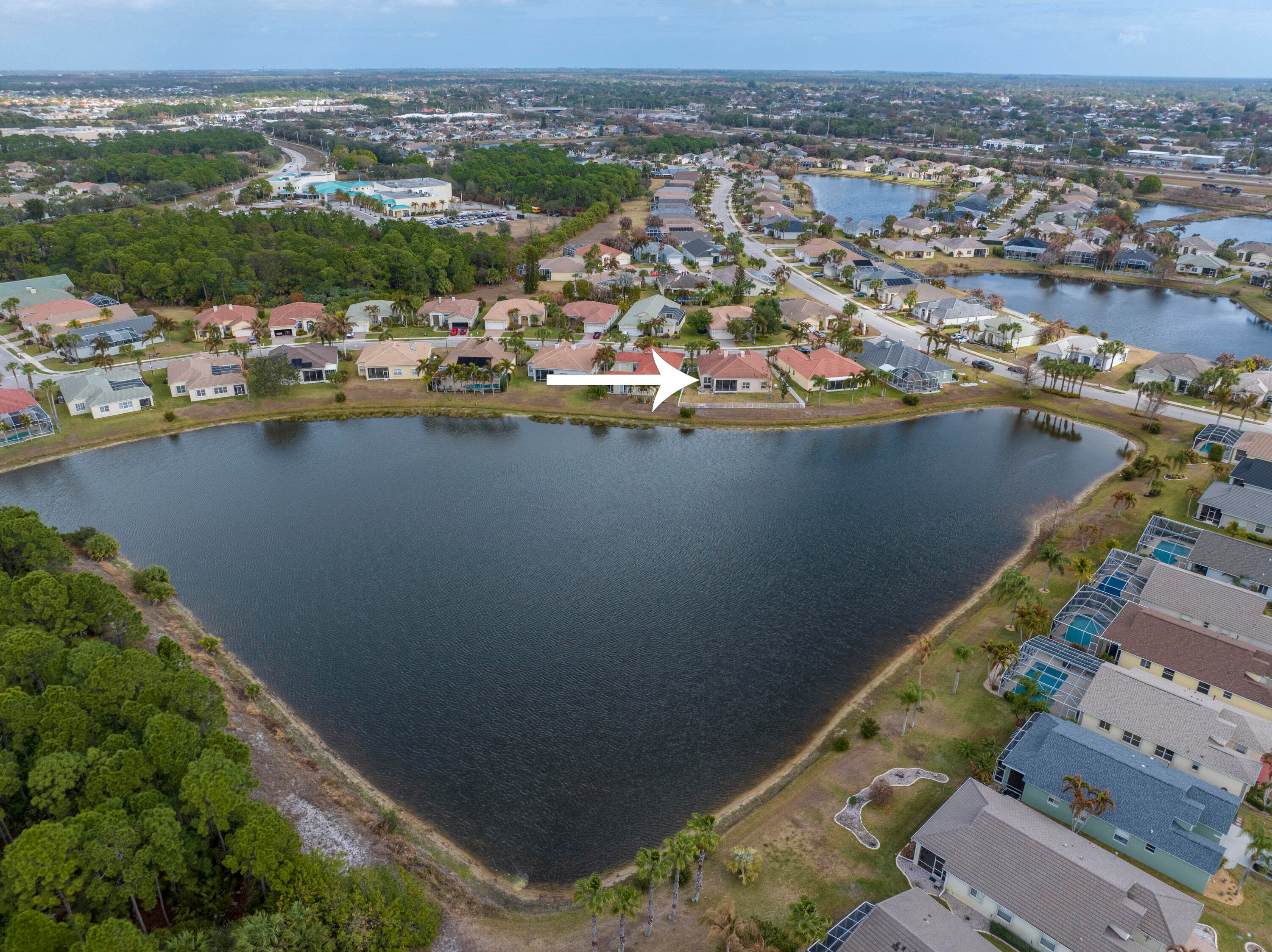 625 SW Long Key Court, Port St. Lucie, FL 34986 49