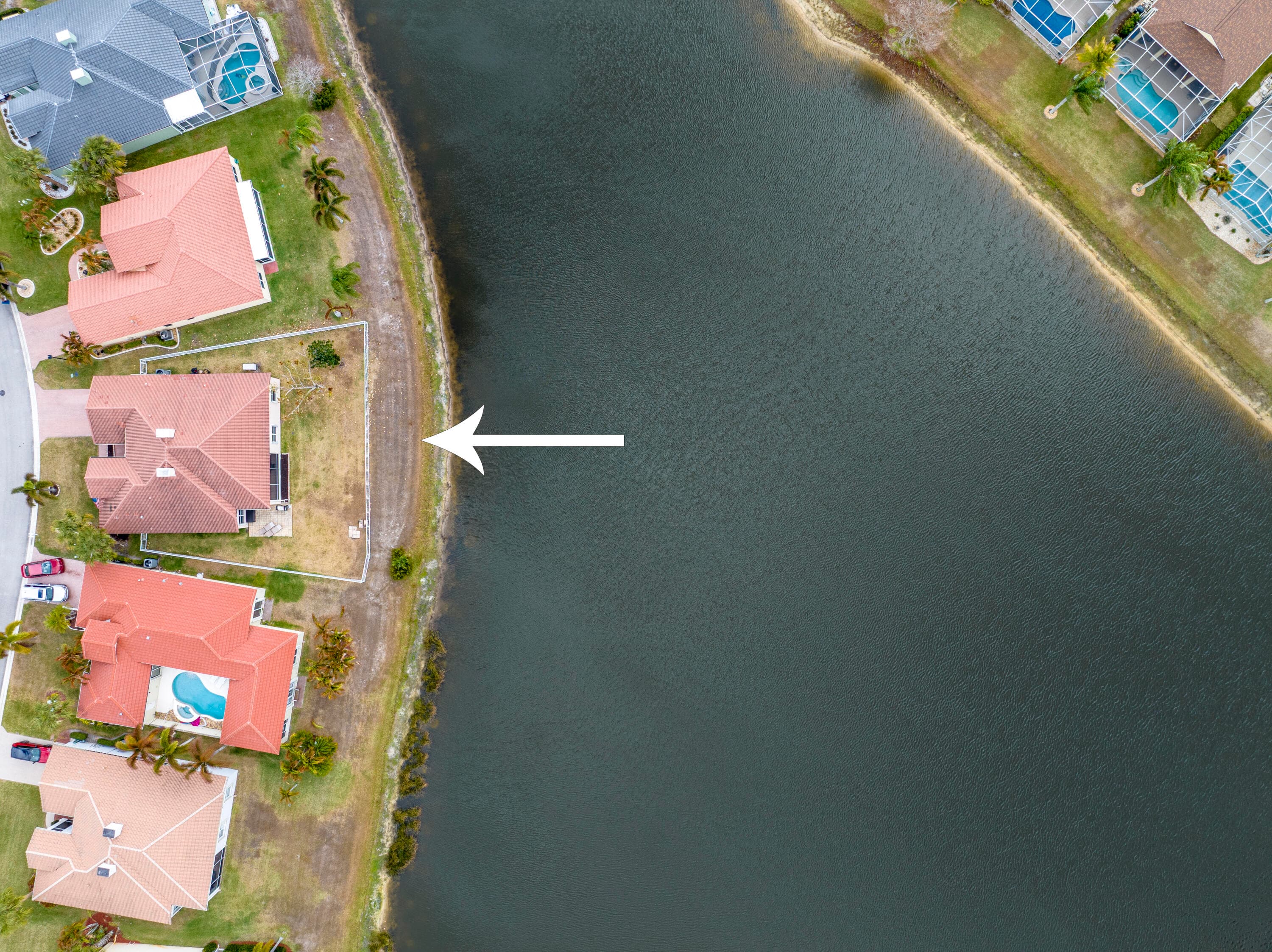 625 SW Long Key Court, Port St. Lucie, FL 34986 47