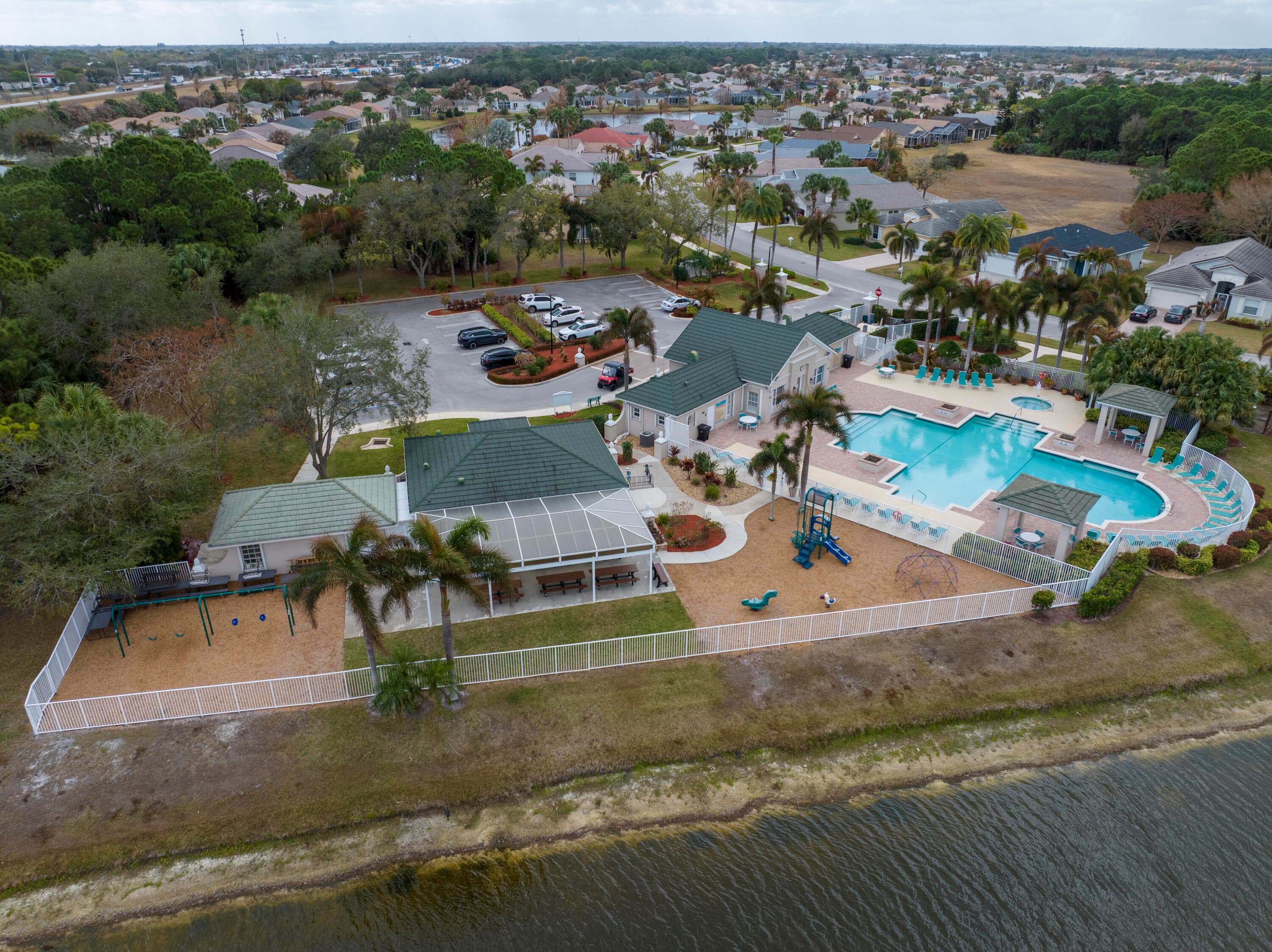 625 SW Long Key Court, Port St. Lucie, FL 34986 50