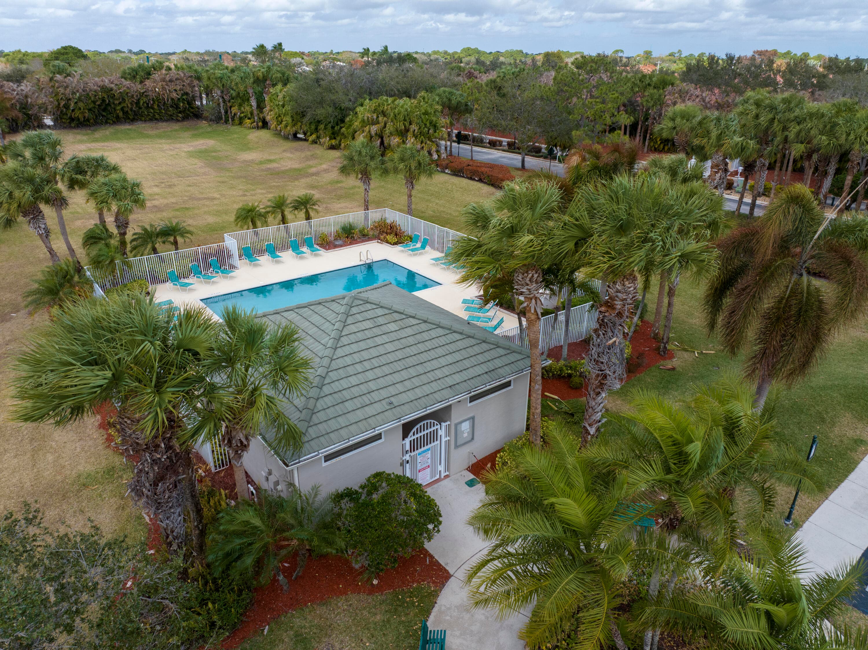 625 SW Long Key Court, Port St. Lucie, FL 34986 53