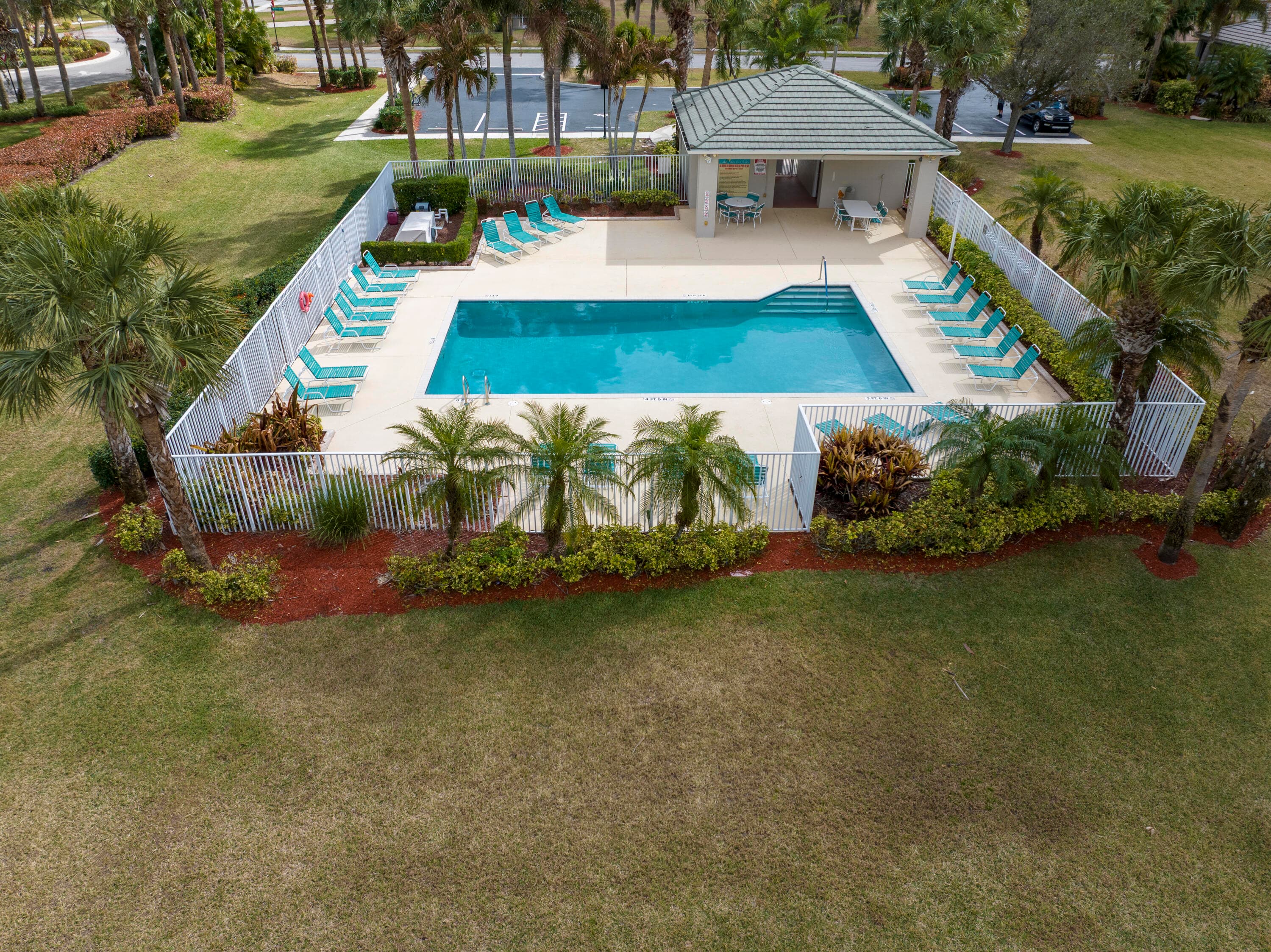 625 SW Long Key Court, Port St. Lucie, FL 34986 54