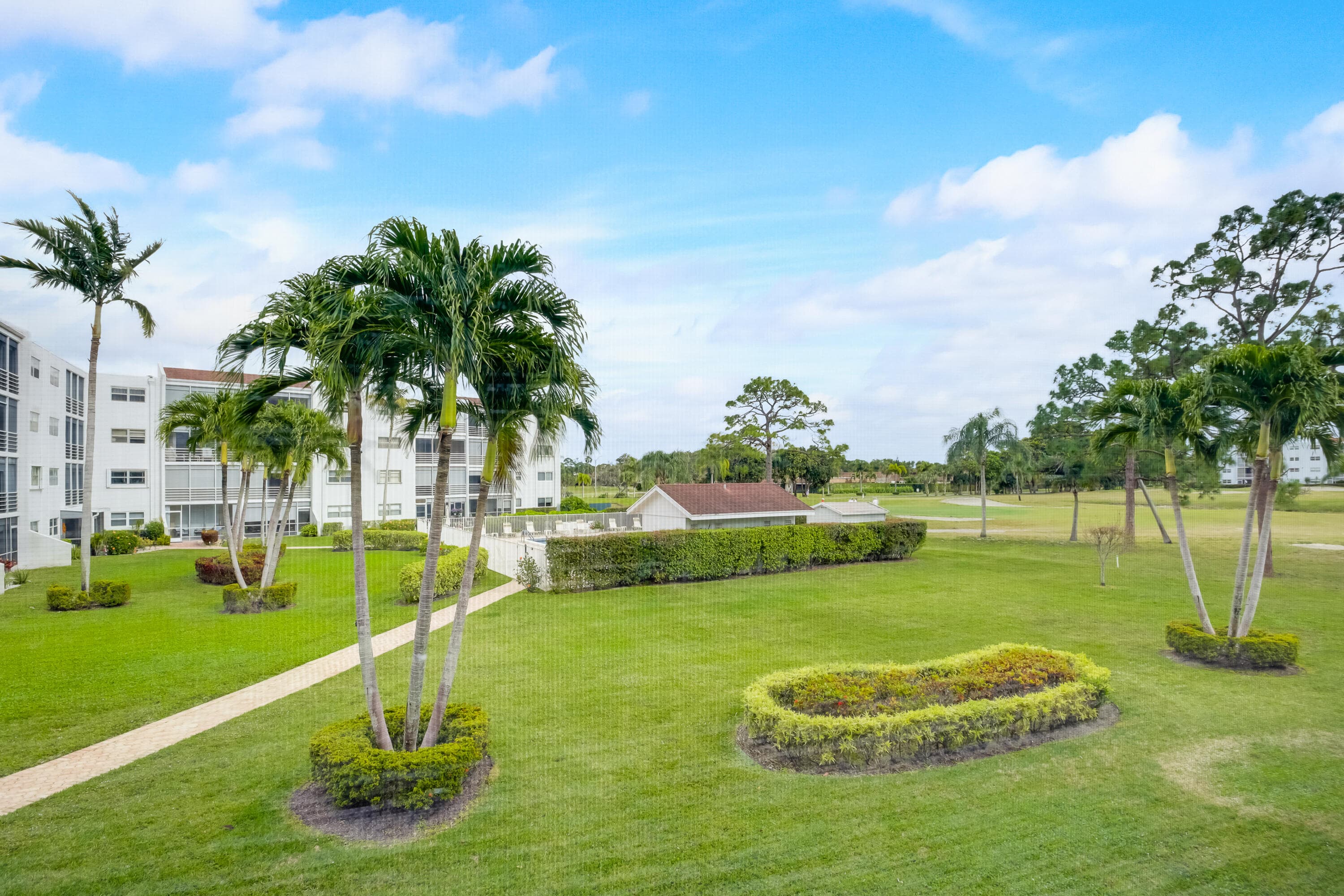 6850 10th Avenue N 206, Lake Worth, FL 33467 29