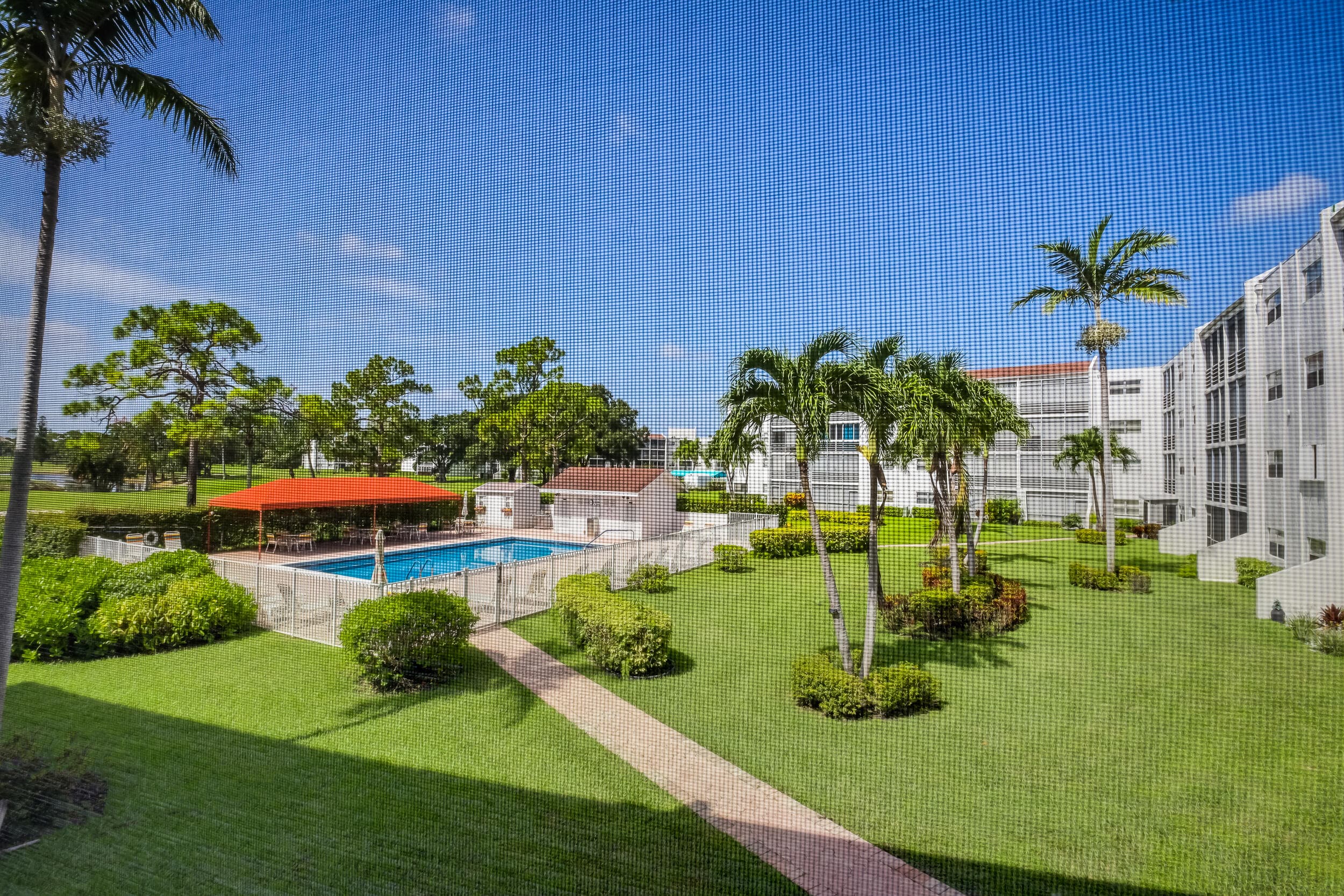 6850 10th Avenue N 206, Lake Worth, FL 33467 25