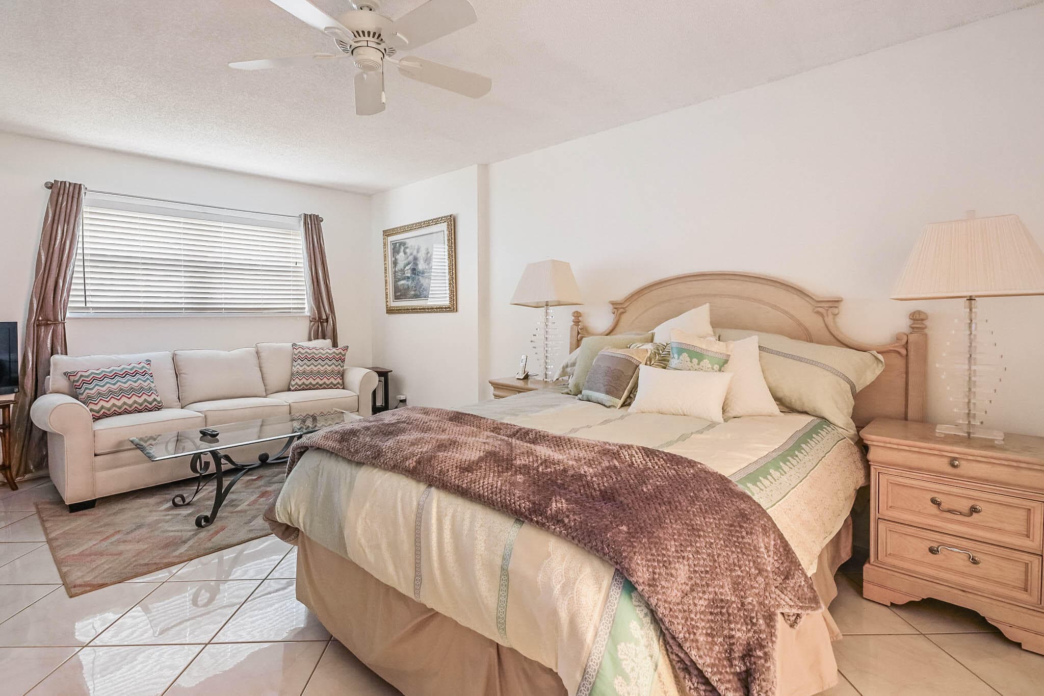 6850 10th Avenue N 206, Lake Worth, FL 33467 15
