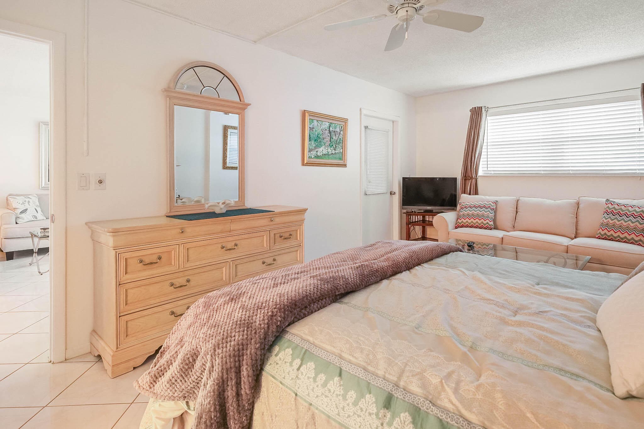 6850 10th Avenue N 206, Lake Worth, FL 33467 17