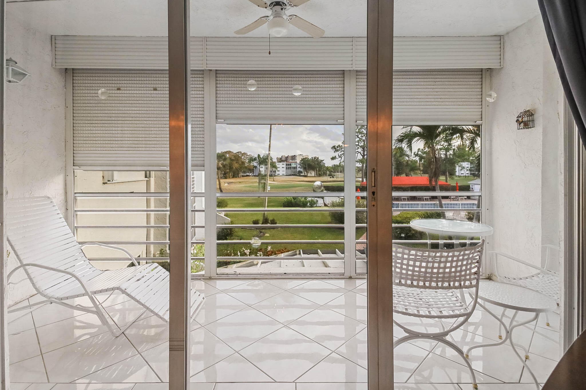6850 10th Avenue N 206, Lake Worth, FL 33467 11
