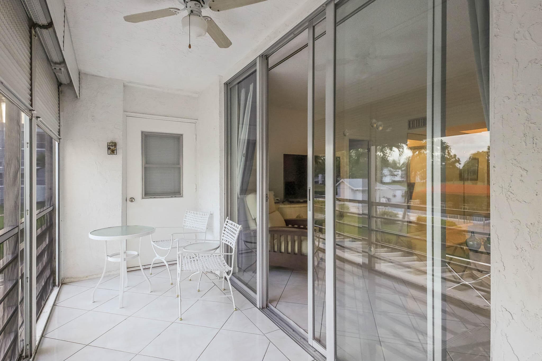 6850 10th Avenue N 206, Lake Worth, FL 33467 12