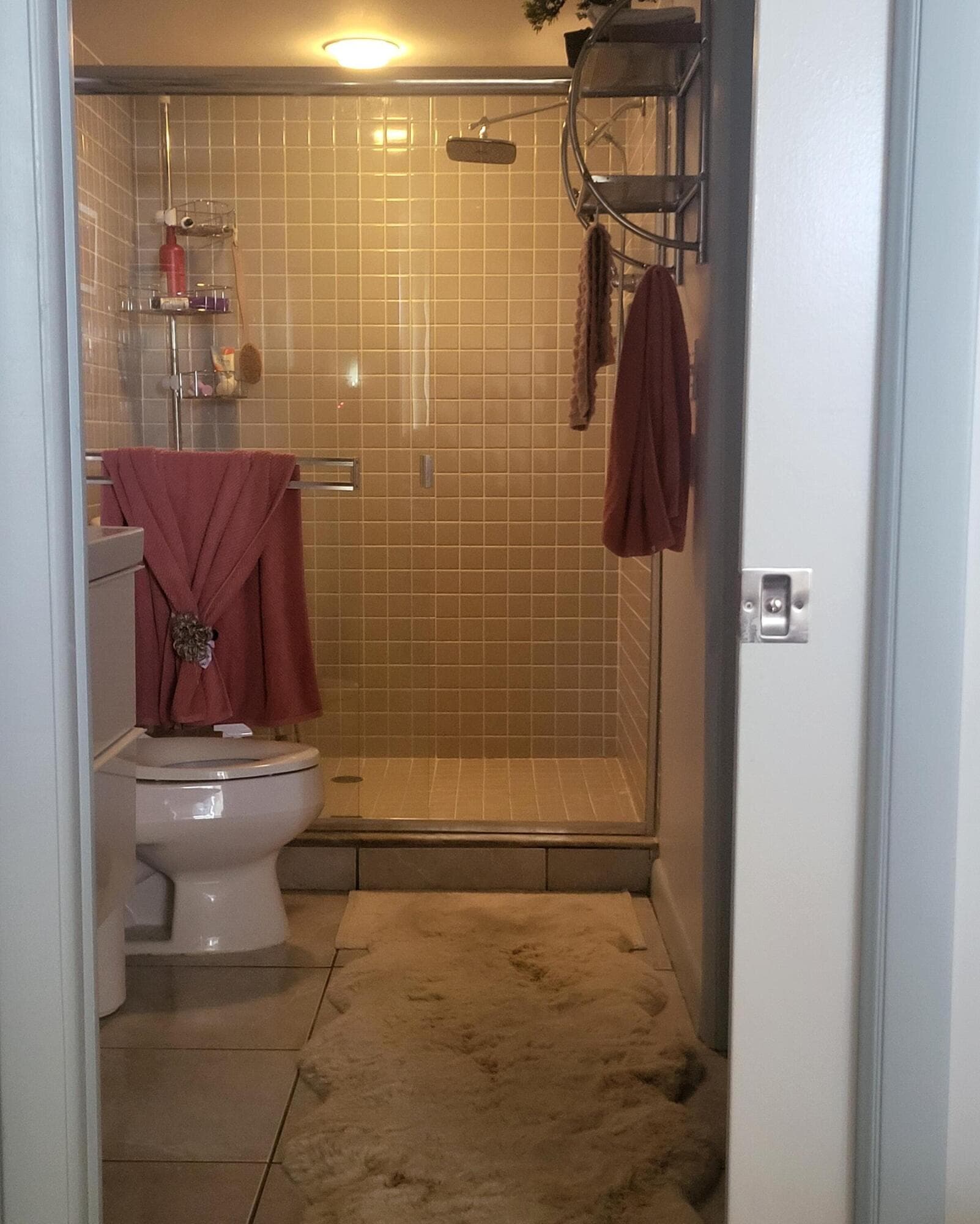3870 N Hwy A1a #101 A, Hutchinson Island, FL 34949 21