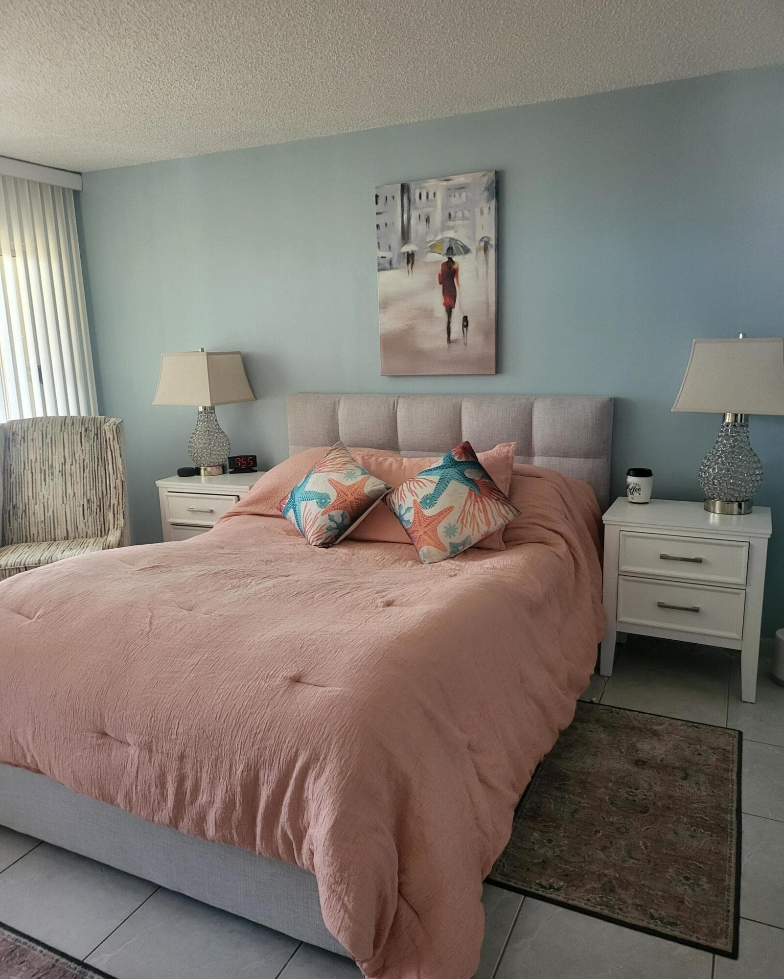 3870 N Hwy A1a #101 A, Hutchinson Island, FL 34949 18
