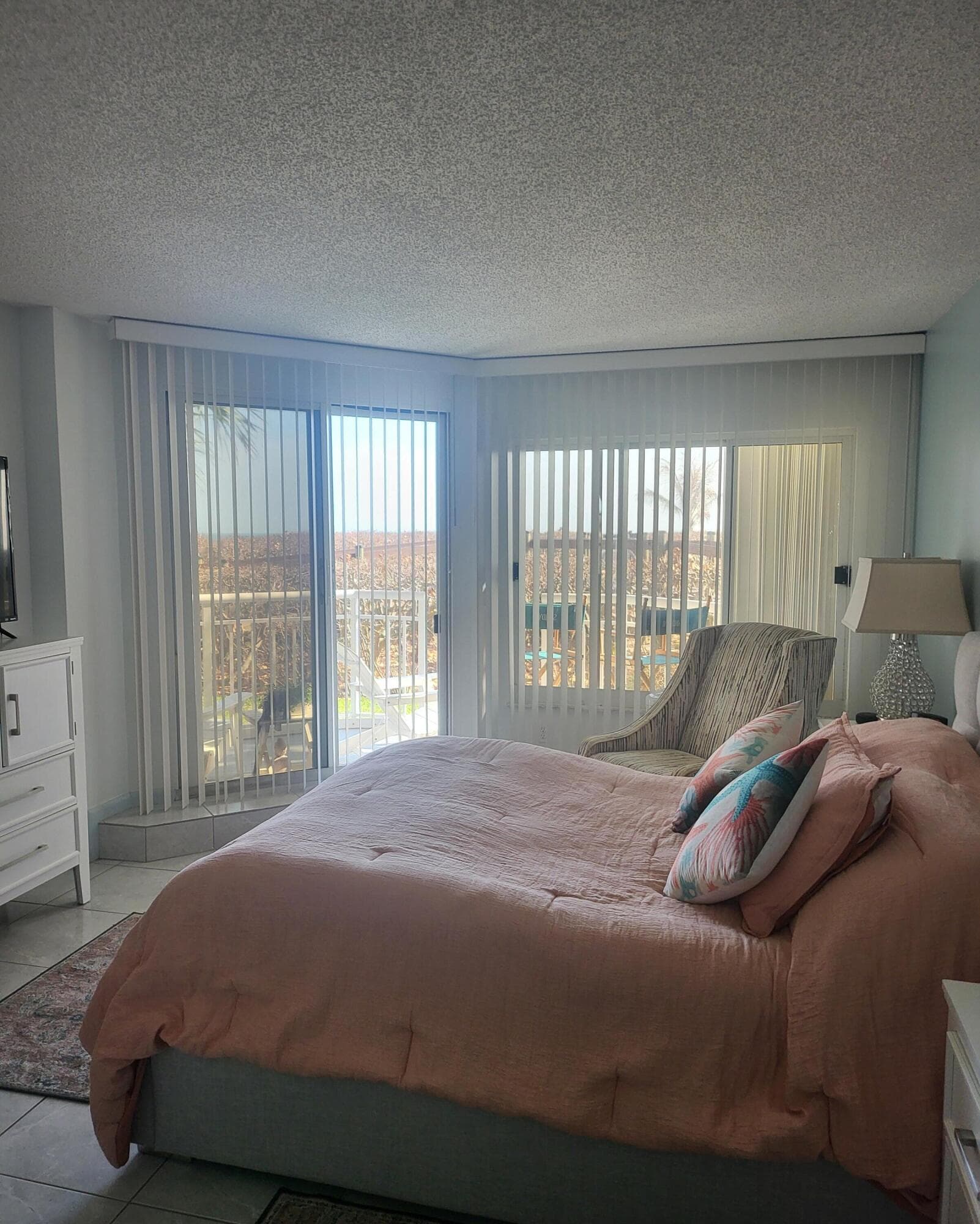 3870 N Hwy A1a #101 A, Hutchinson Island, FL 34949 17