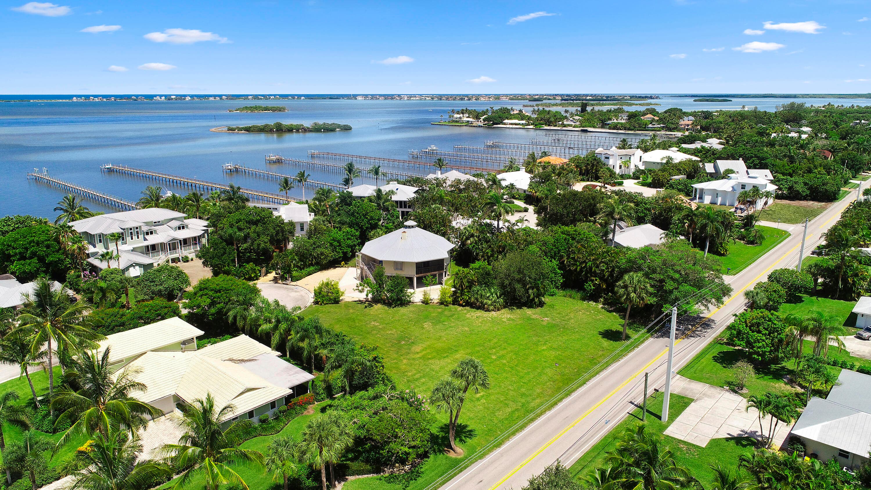 18 Cranes Nest, Sewalls Point, FL 34996 2