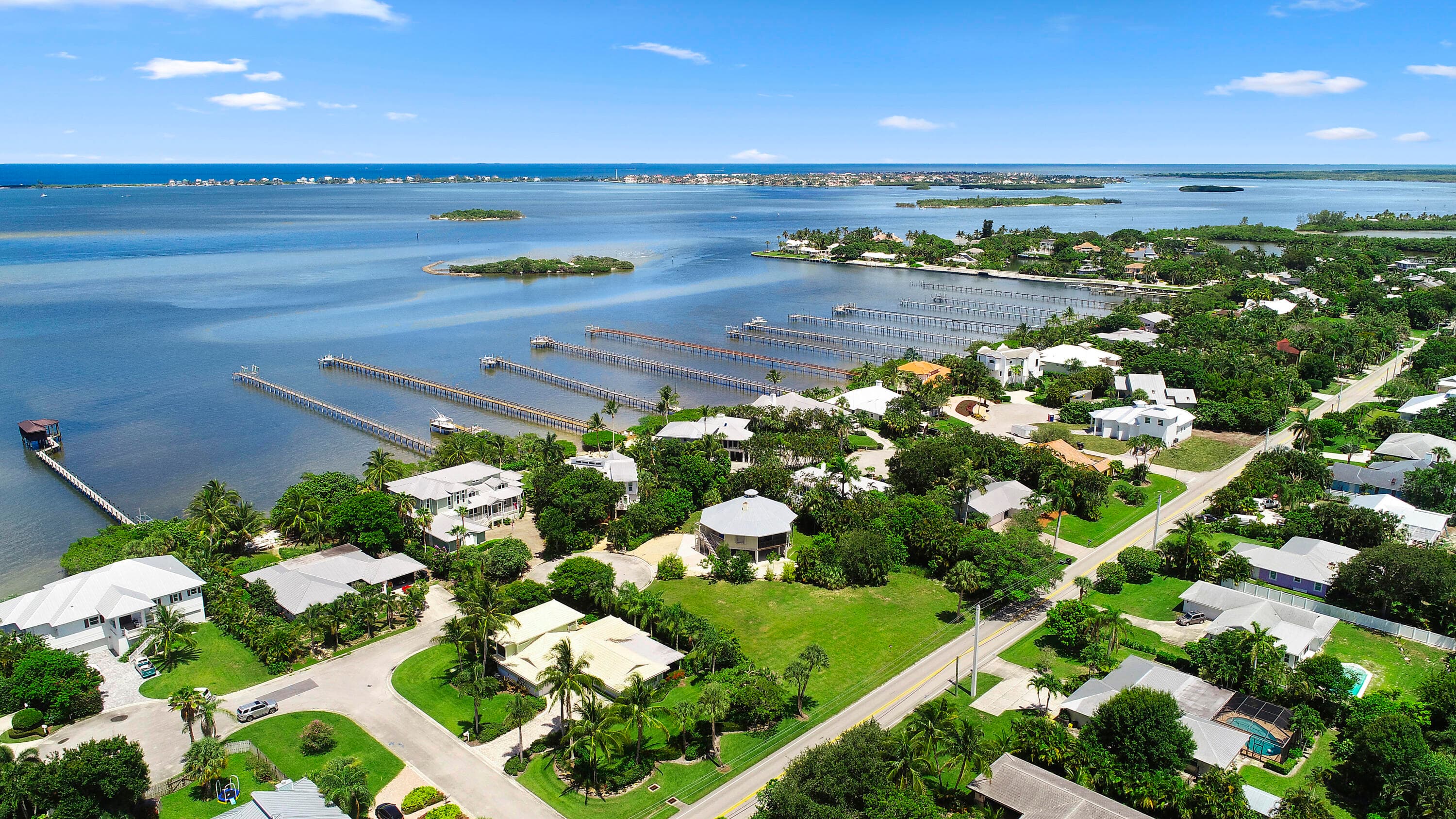 18 Cranes Nest, Sewalls Point, FL 34996 4