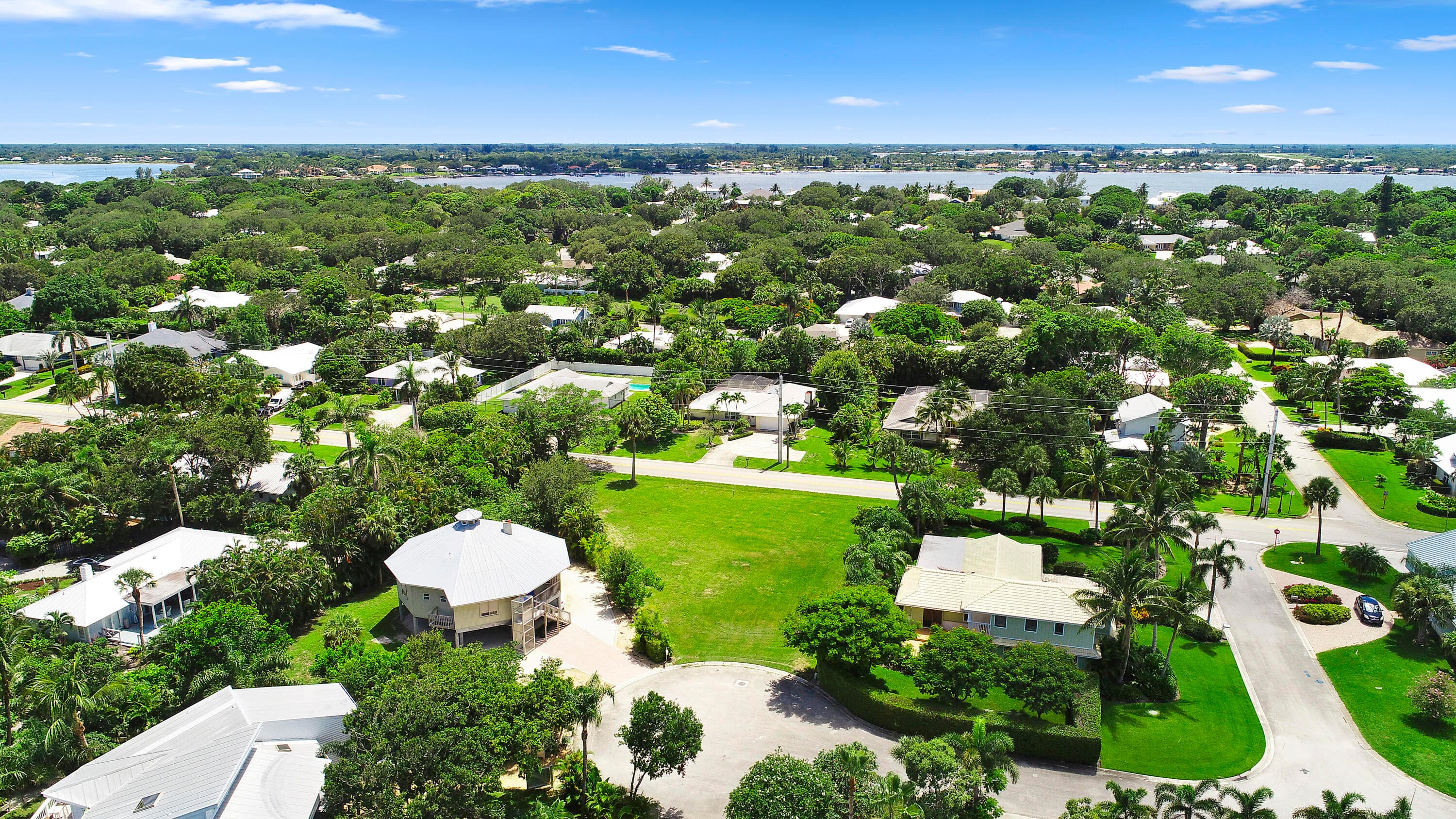 18 Cranes Nest, Sewalls Point, FL 34996 6