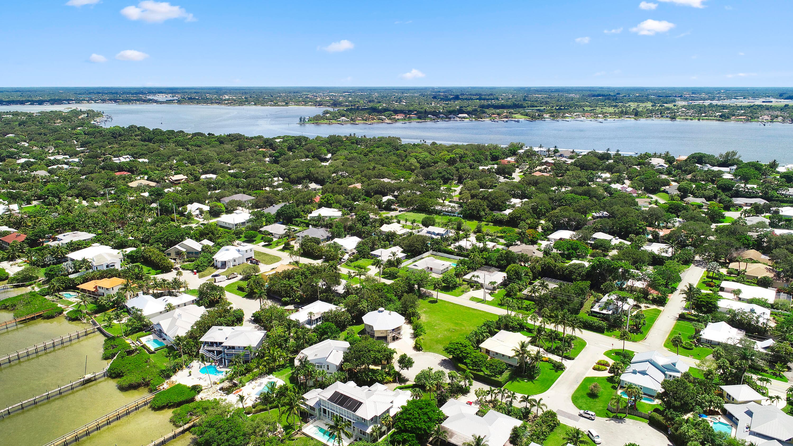 18 Cranes Nest, Sewalls Point, FL 34996 8