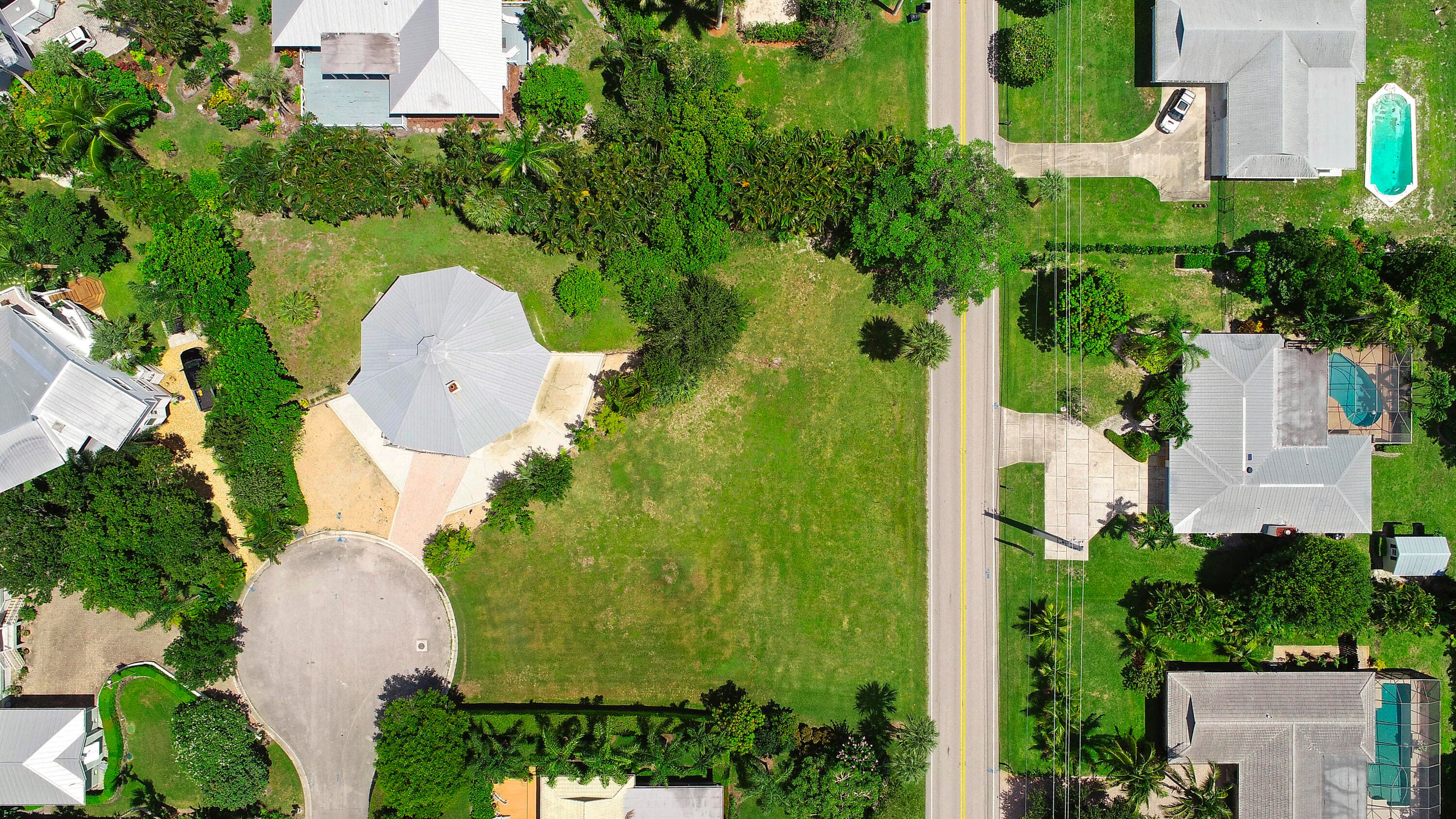 18 Cranes Nest, Sewalls Point, FL 34996 9