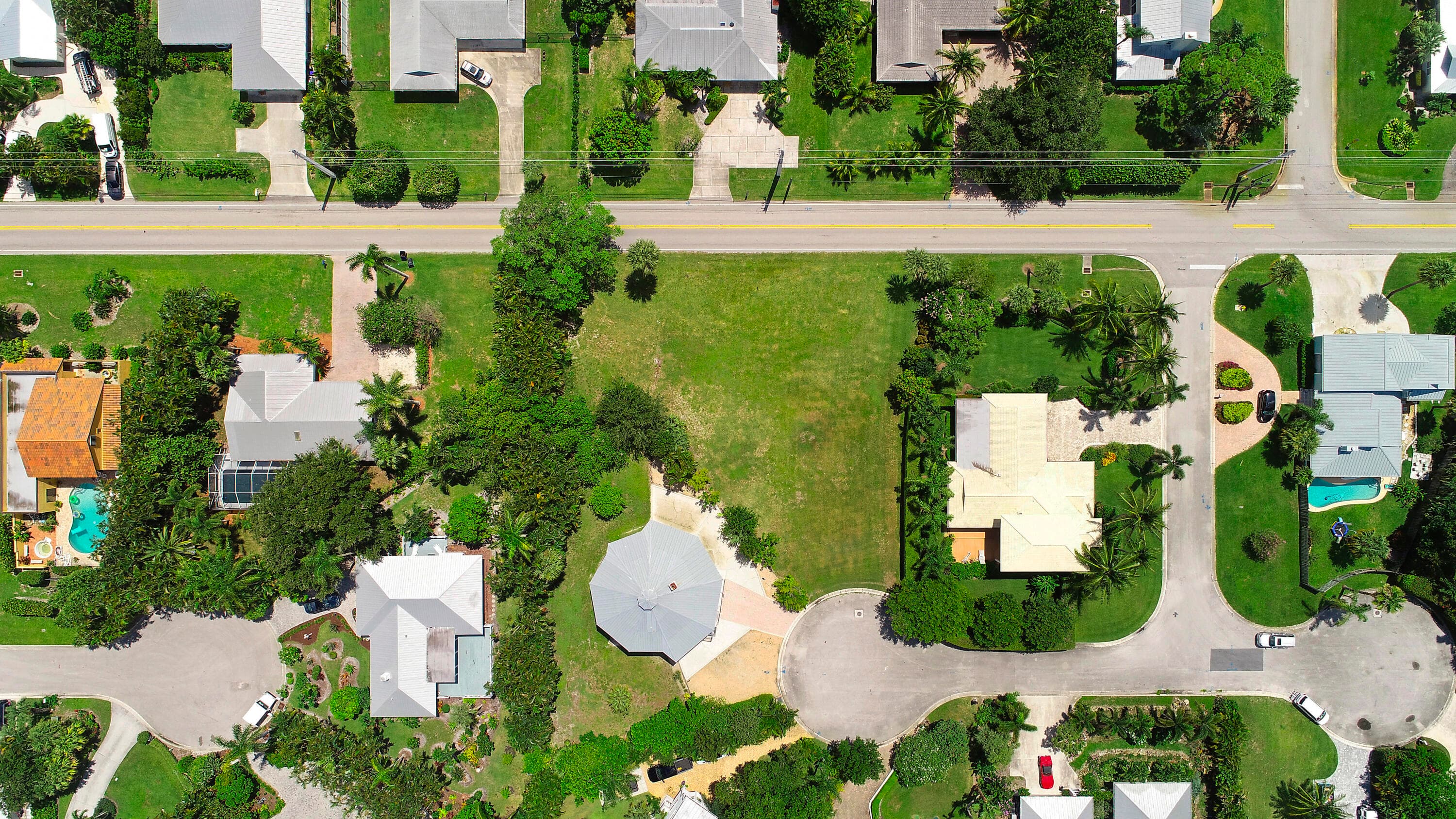 18 Cranes Nest, Sewalls Point, FL 34996 10