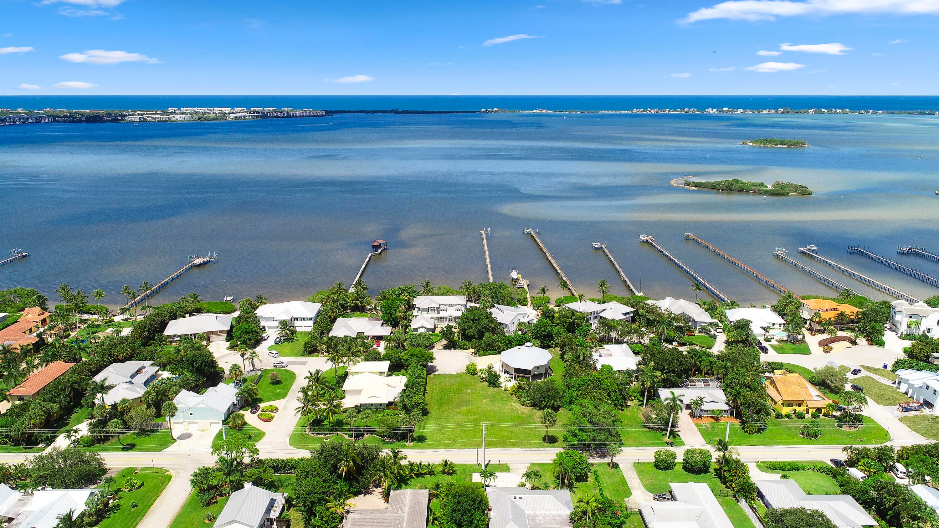 18 Cranes Nest, Sewalls Point, FL 34996 12