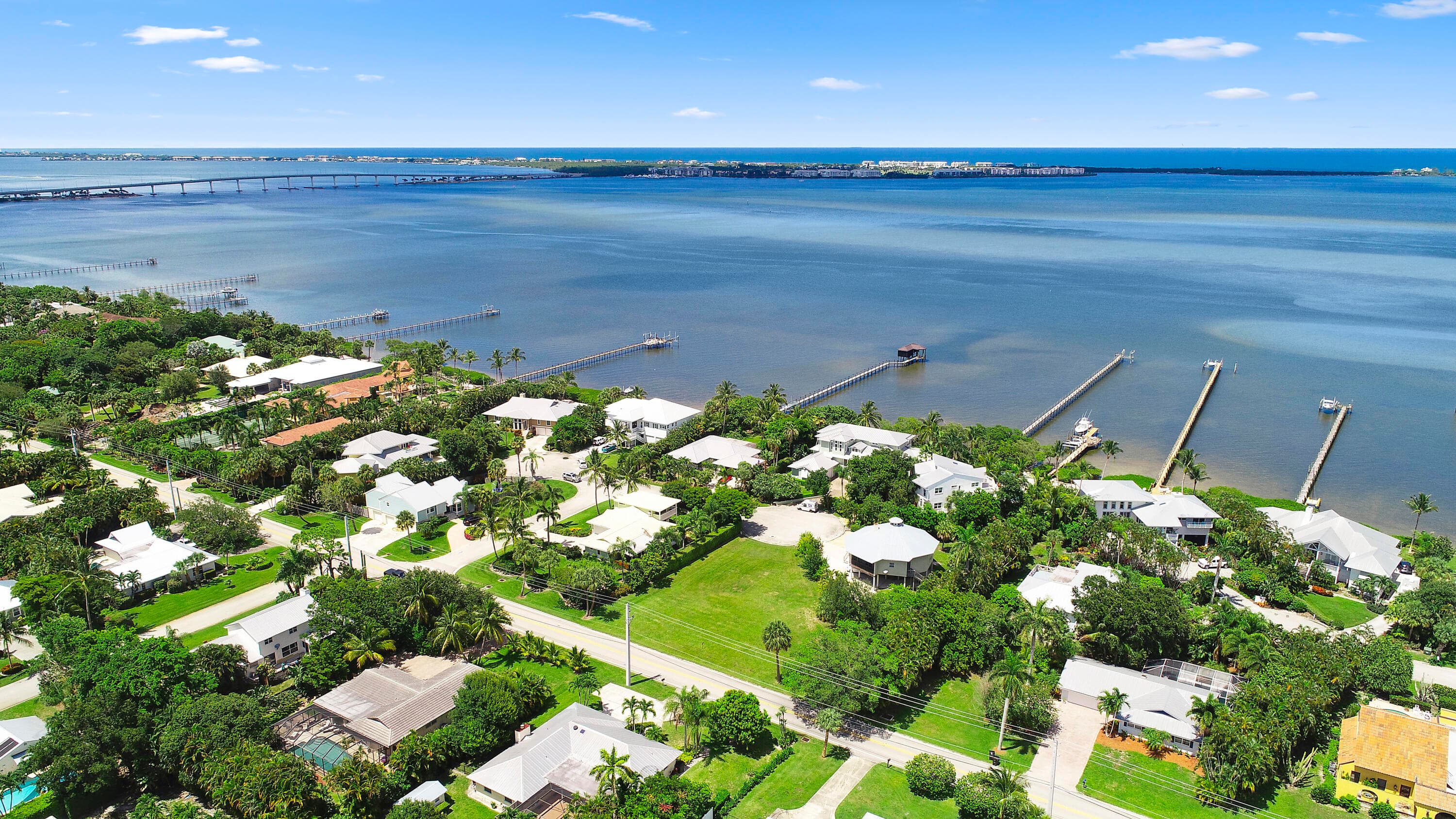 18 Cranes Nest, Sewalls Point, FL 34996 14