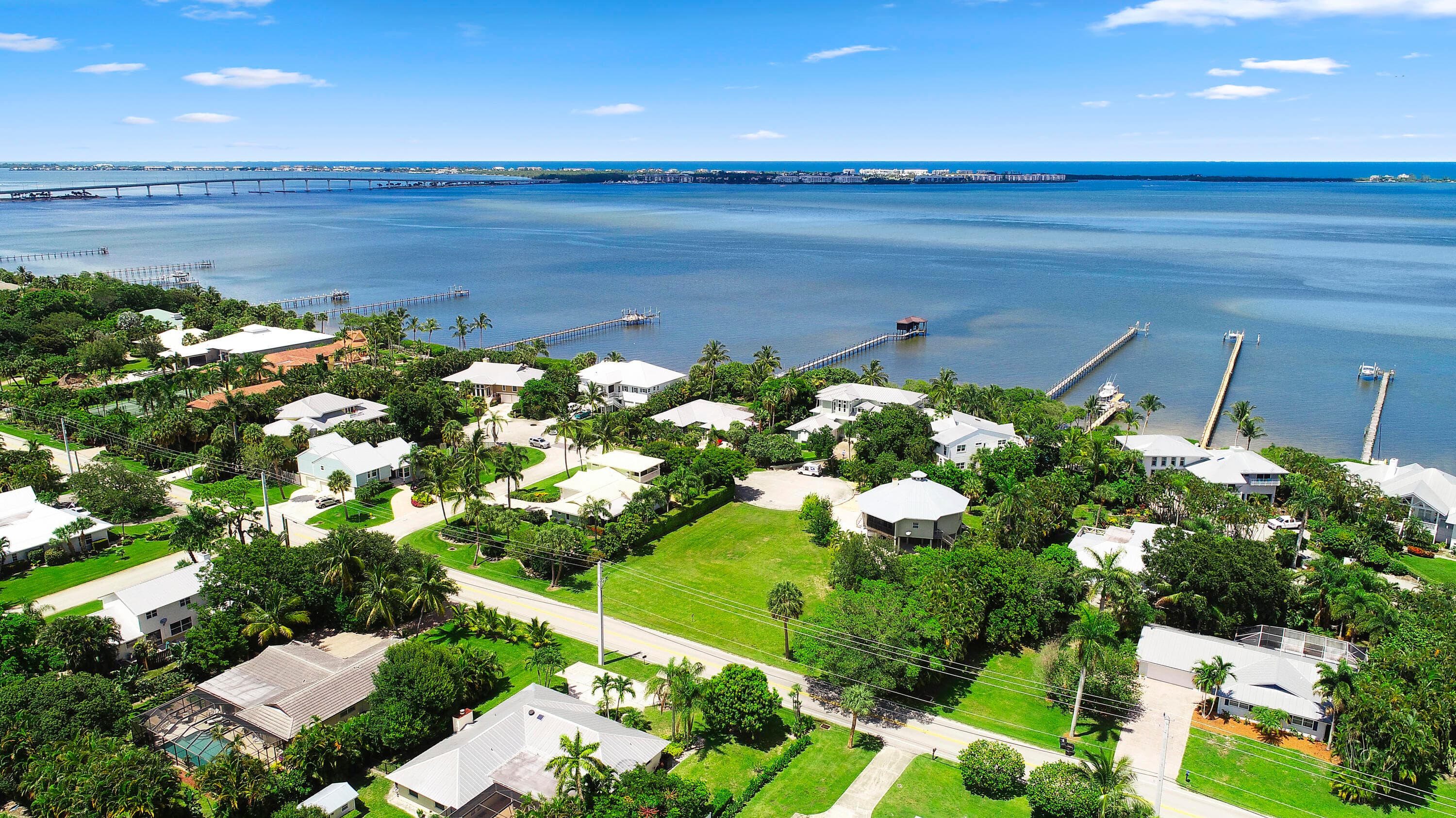 18 Cranes Nest, Sewalls Point, FL 34996 15