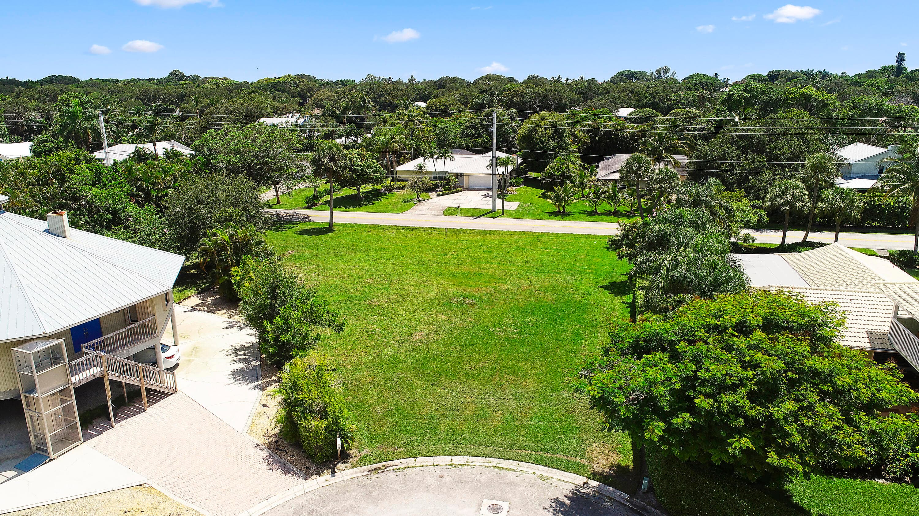 18 Cranes Nest, Sewalls Point, FL 34996 16