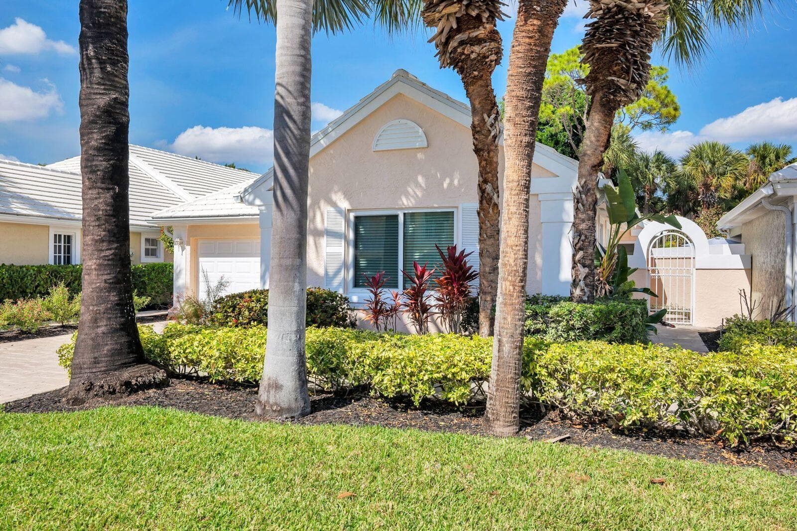 9213 Heathridge Drive, West Palm Beach, FL 33411 31